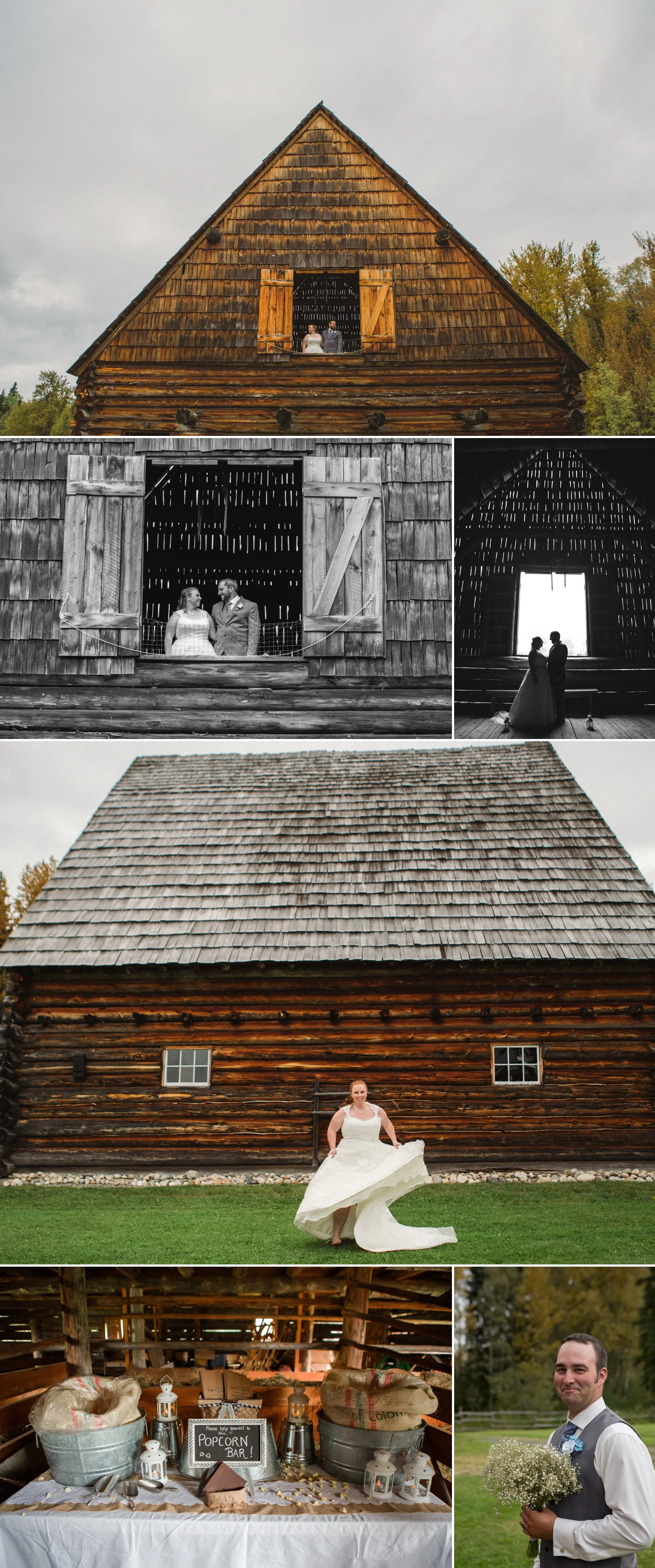Rob and Kyla - wedding blog 11.jpg