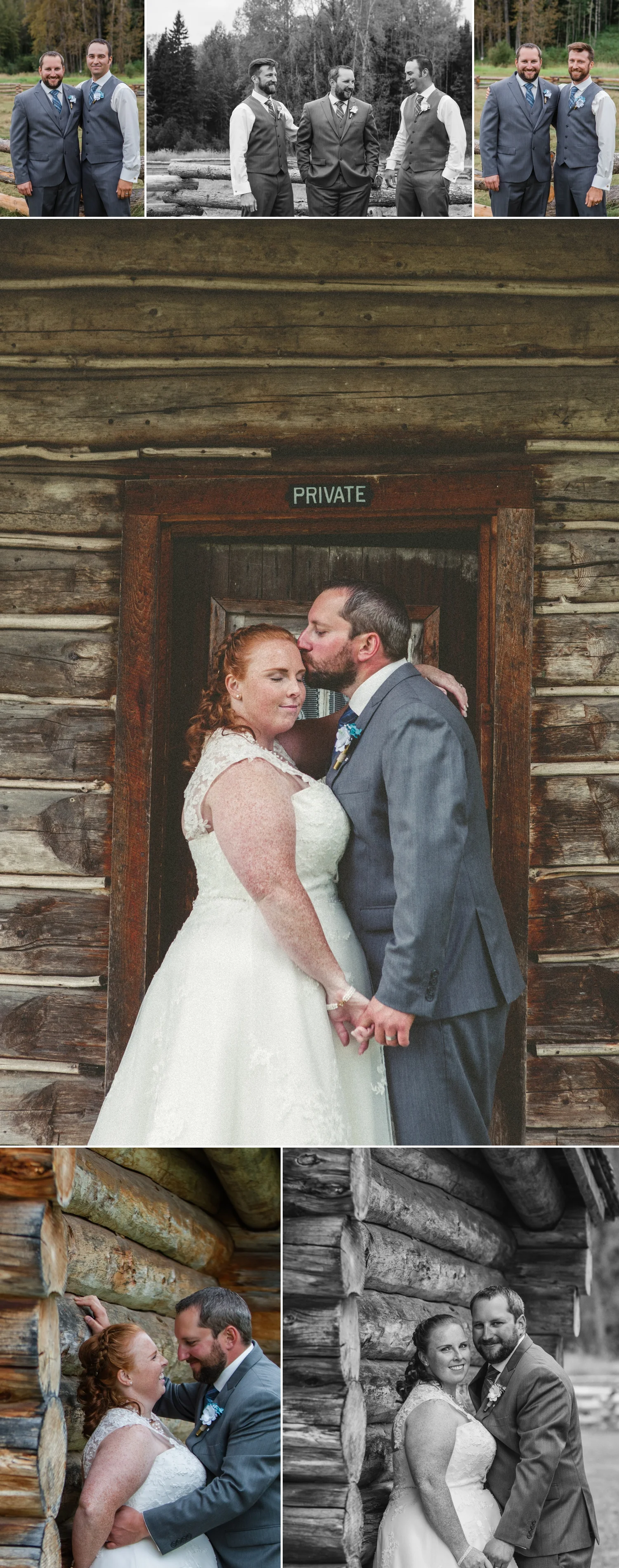 Rob and Kyla - wedding blog 13.jpg