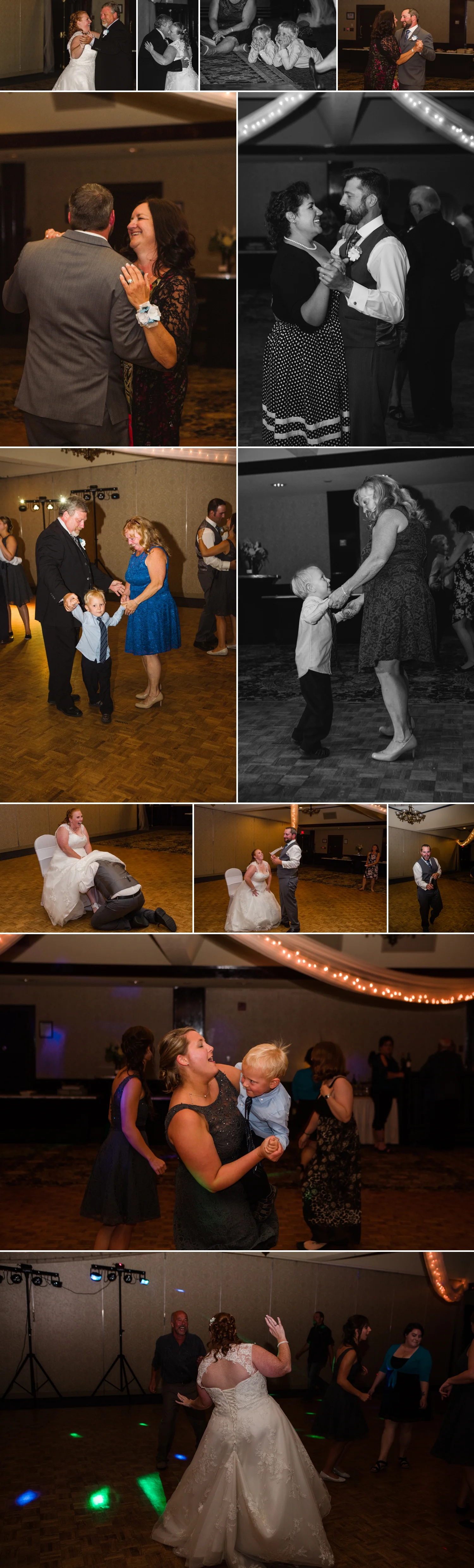 Rob and Kyla - wedding blog 19.jpg