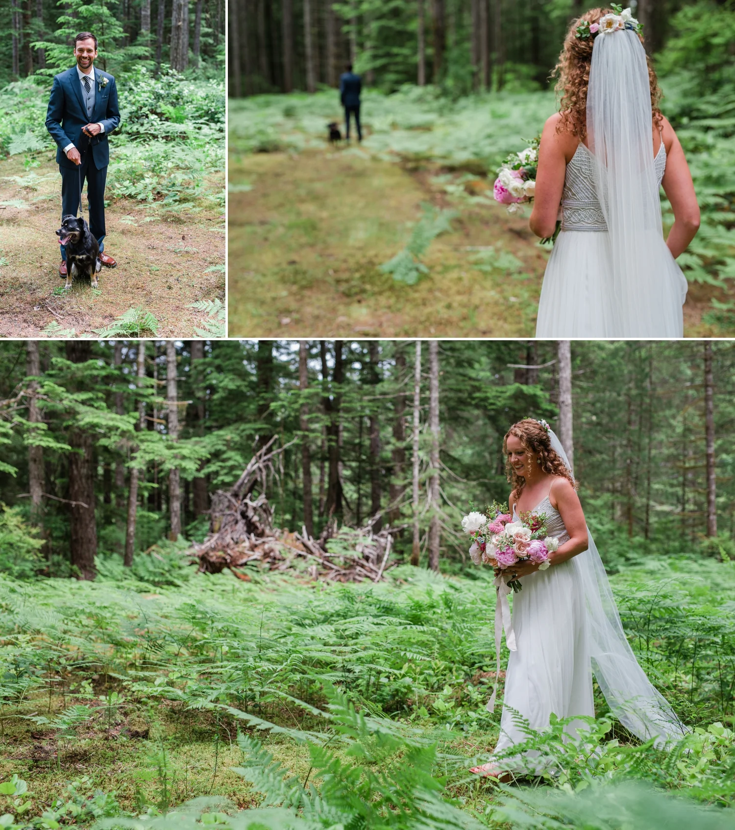 Andrea and Clayton blog 6.jpg