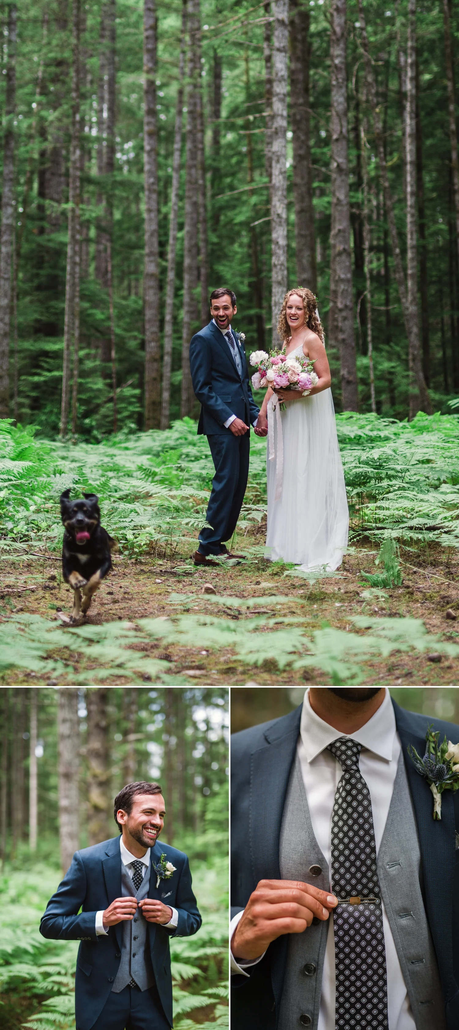 Andrea and Clayton blog 9.jpg