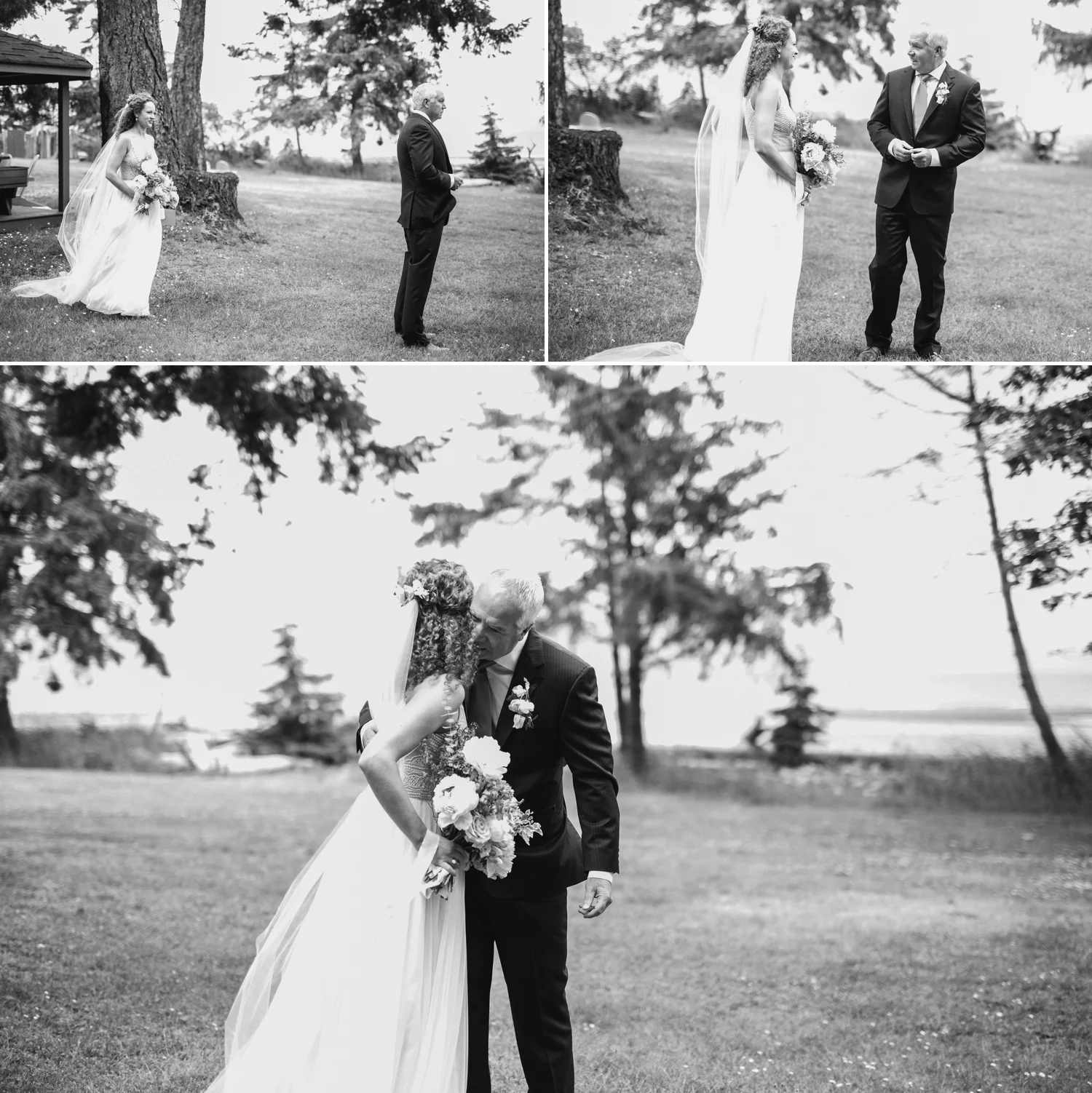 Andrea and Clayton blog 18.jpg
