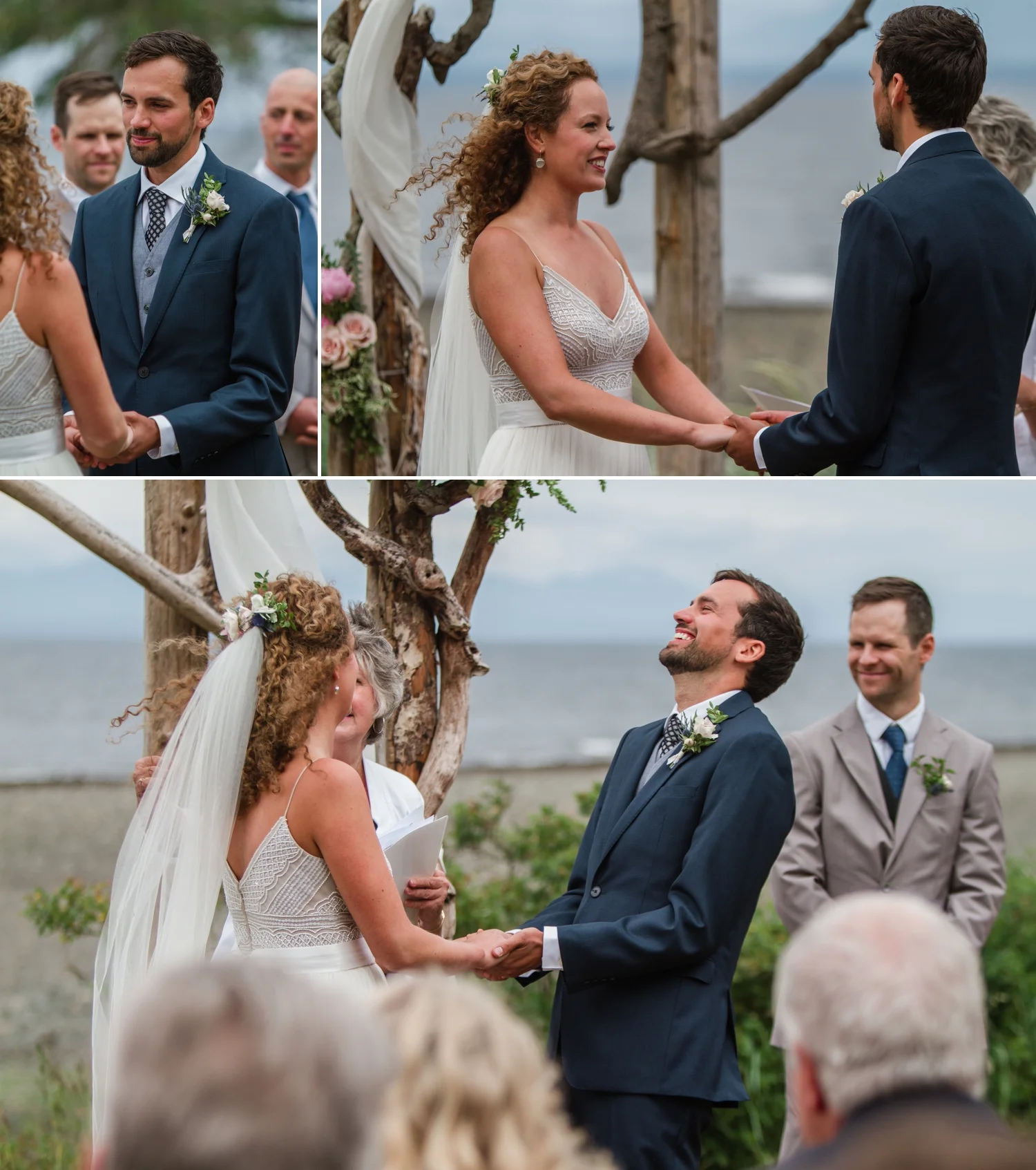 Andrea and Clayton blog 23.jpg
