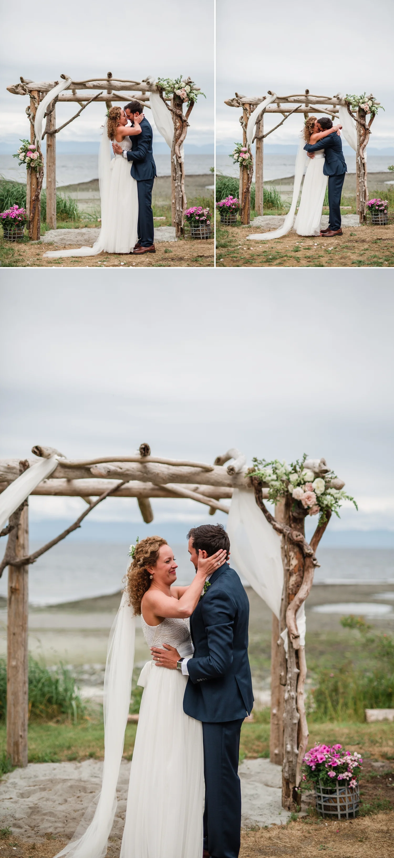 Andrea and Clayton blog 24.jpg