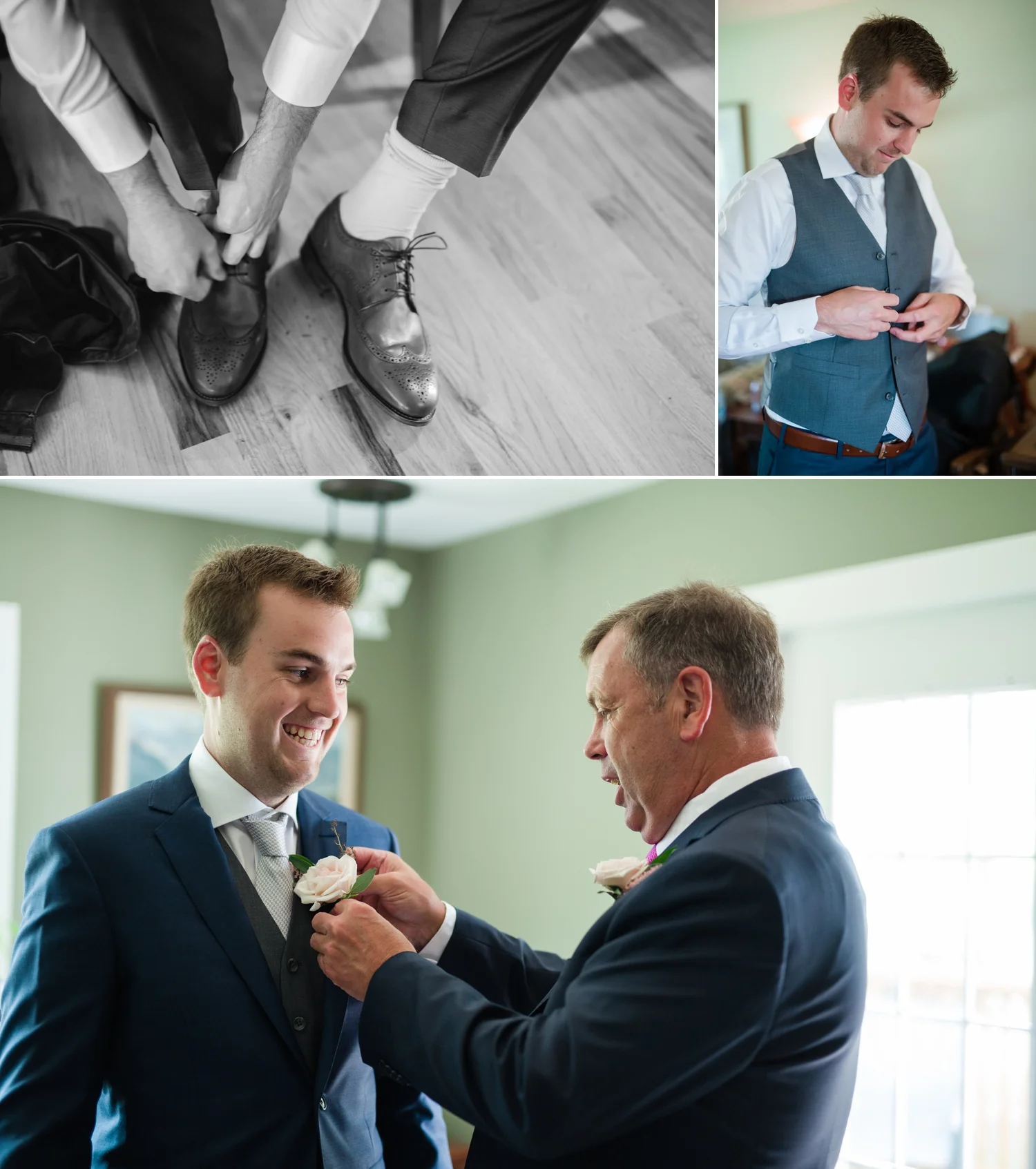 Mark and Caitlin 12.jpg