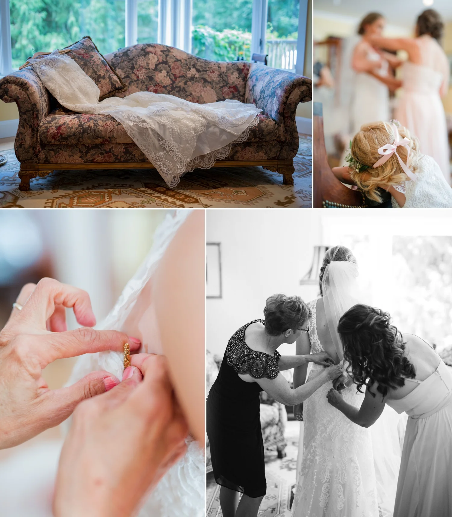 Mark and Caitlin 14.jpg