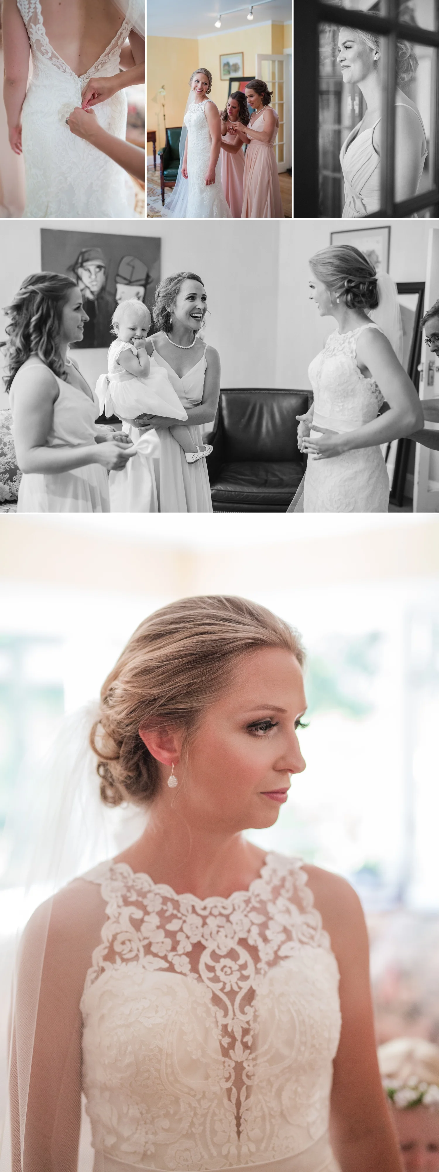 Mark and Caitlin 16.jpg