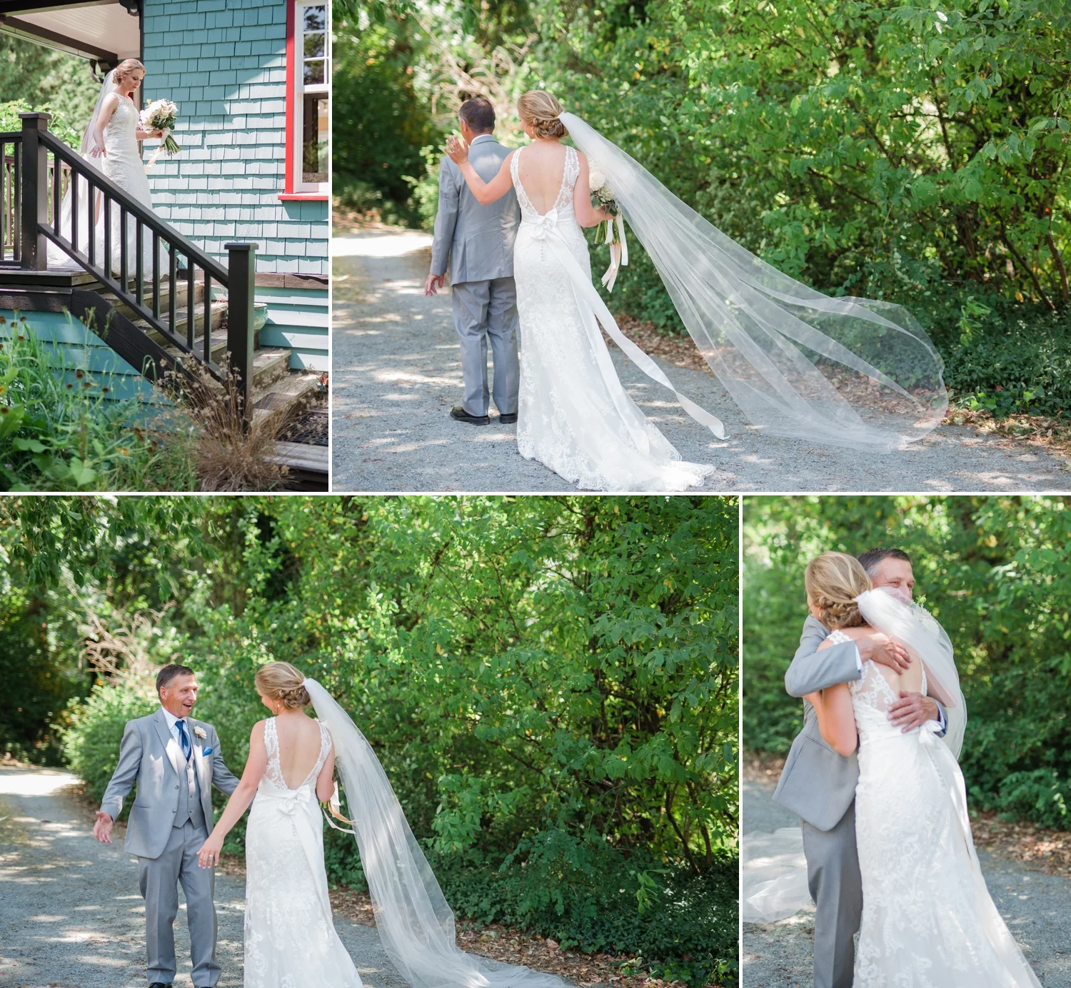 Mark and Caitlin 17.jpg