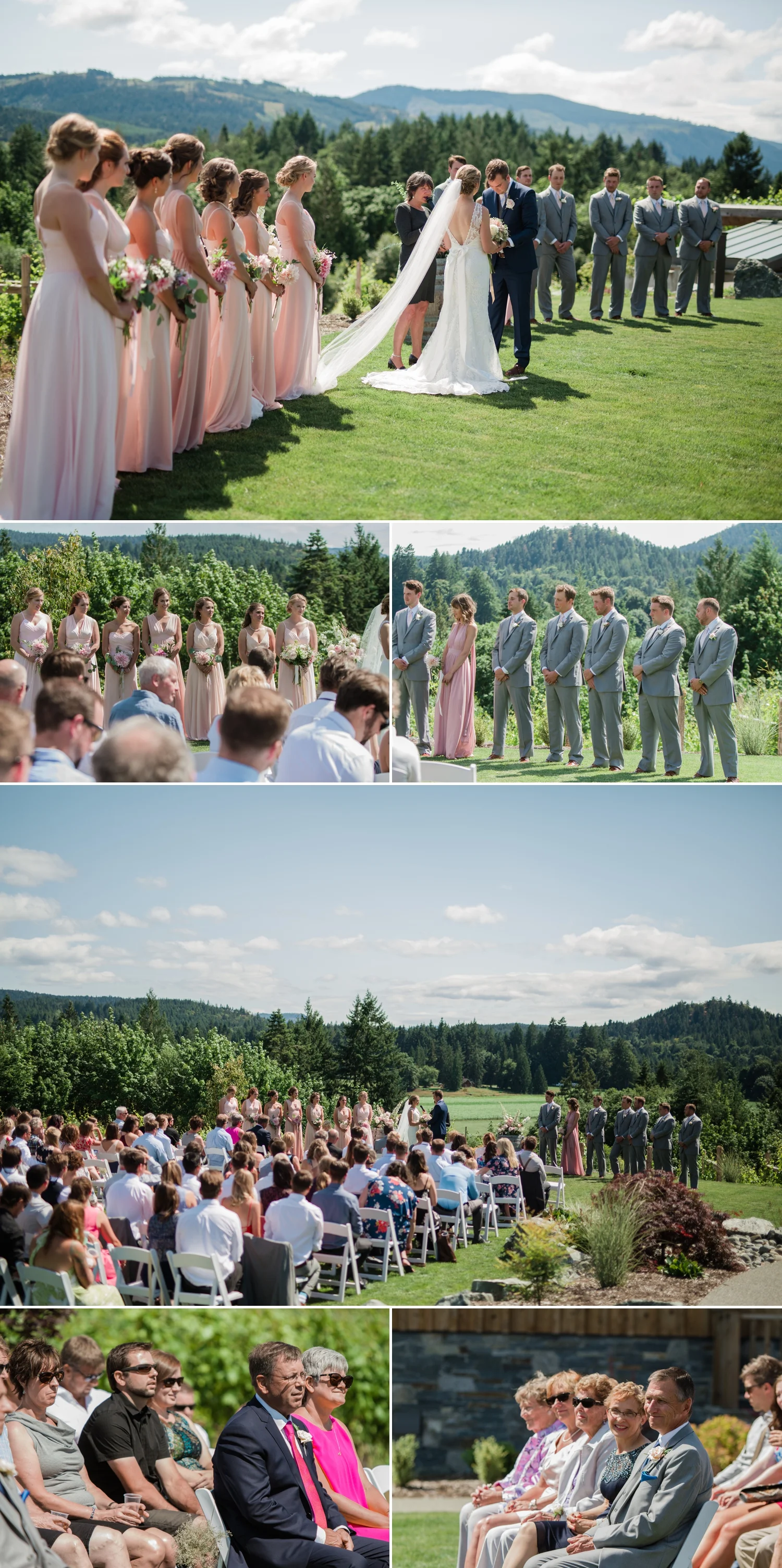 Mark and Caitlin 20.jpg