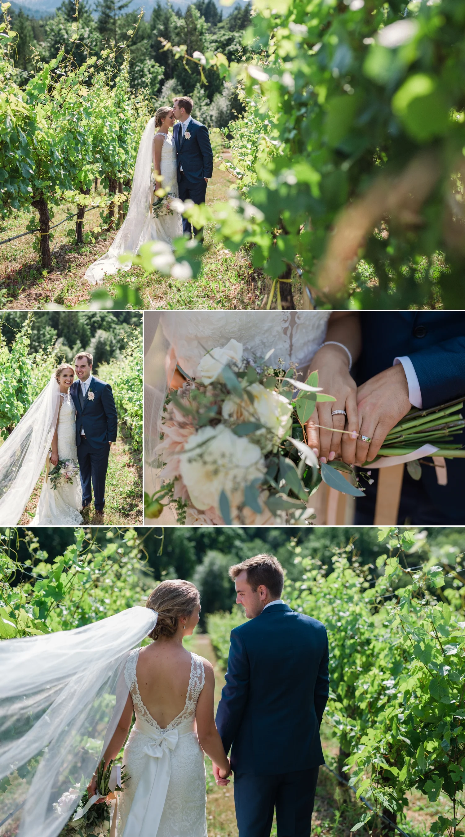 Mark and Caitlin 3.jpg