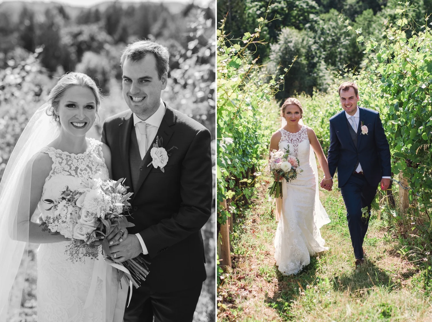 Mark and Caitlin 4.jpg