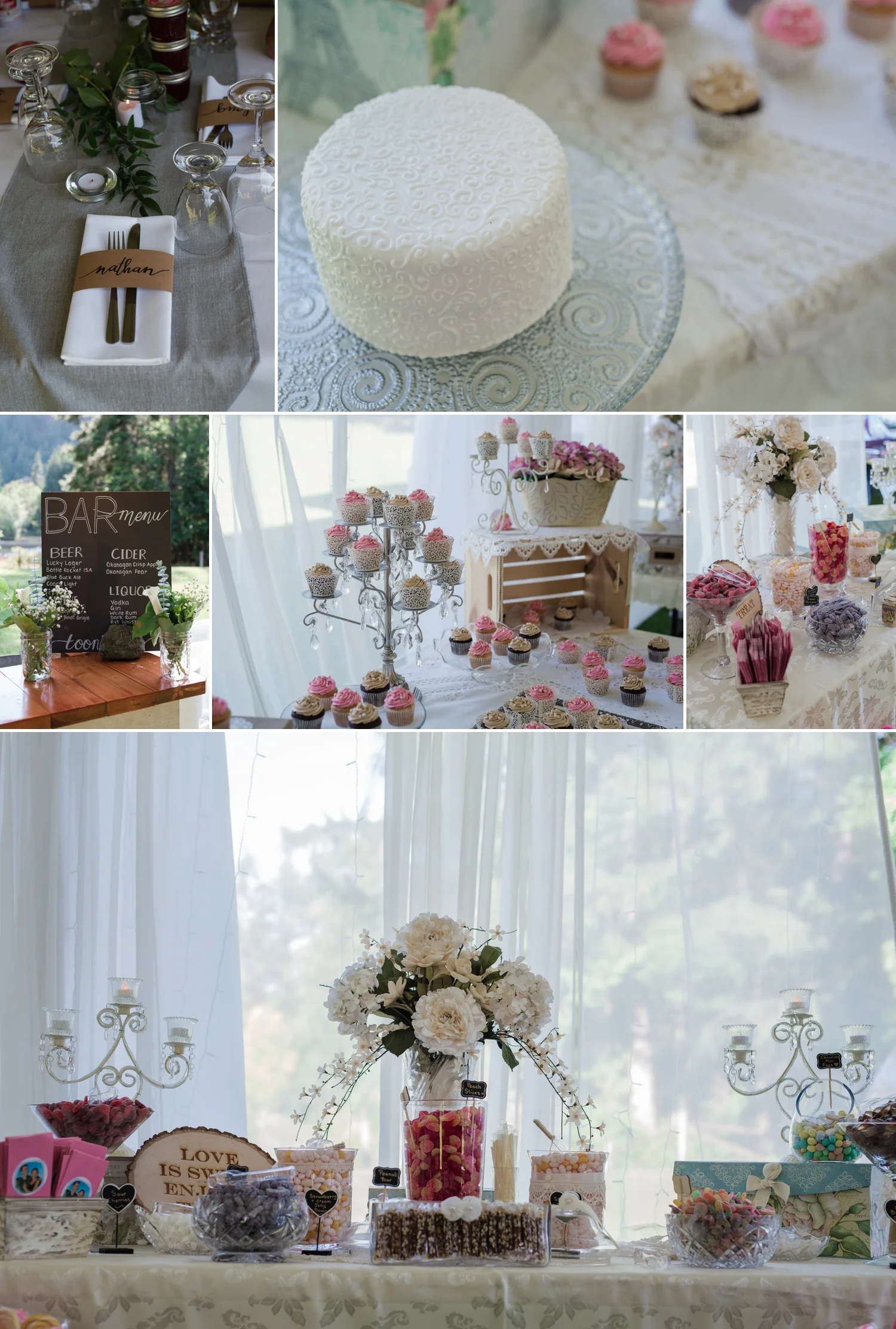 Mark and Caitlin 9.jpg