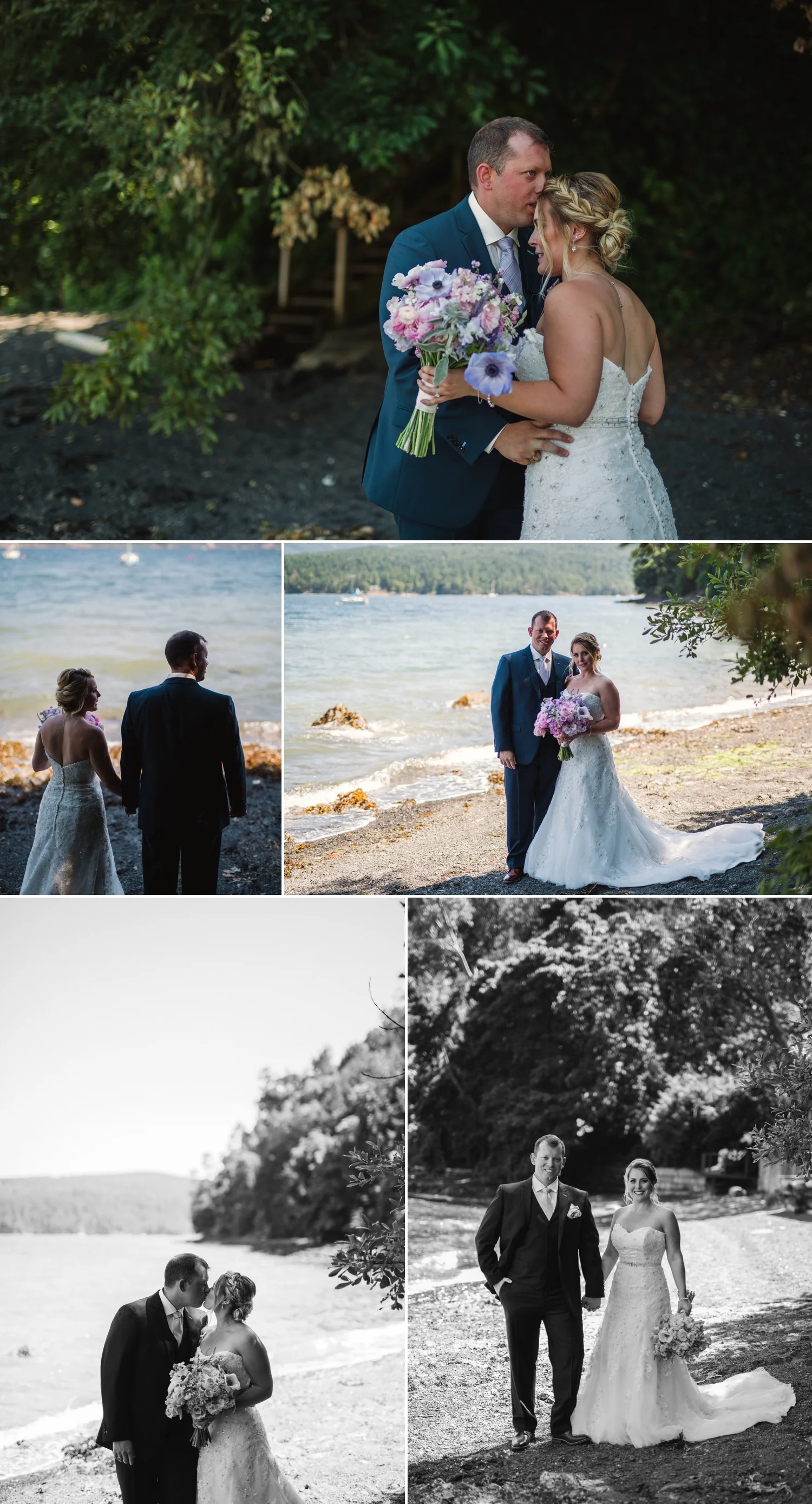 steph and scott 4.jpg