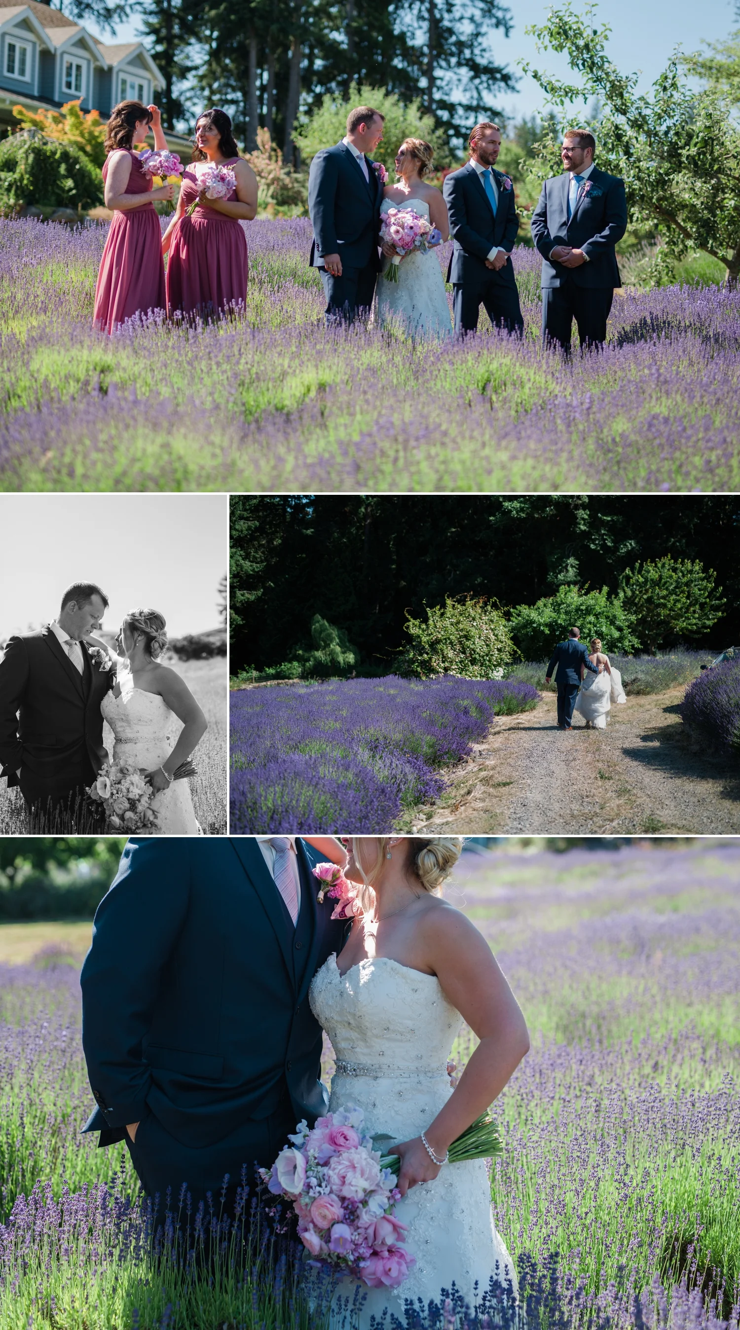 steph and scott 8.jpg