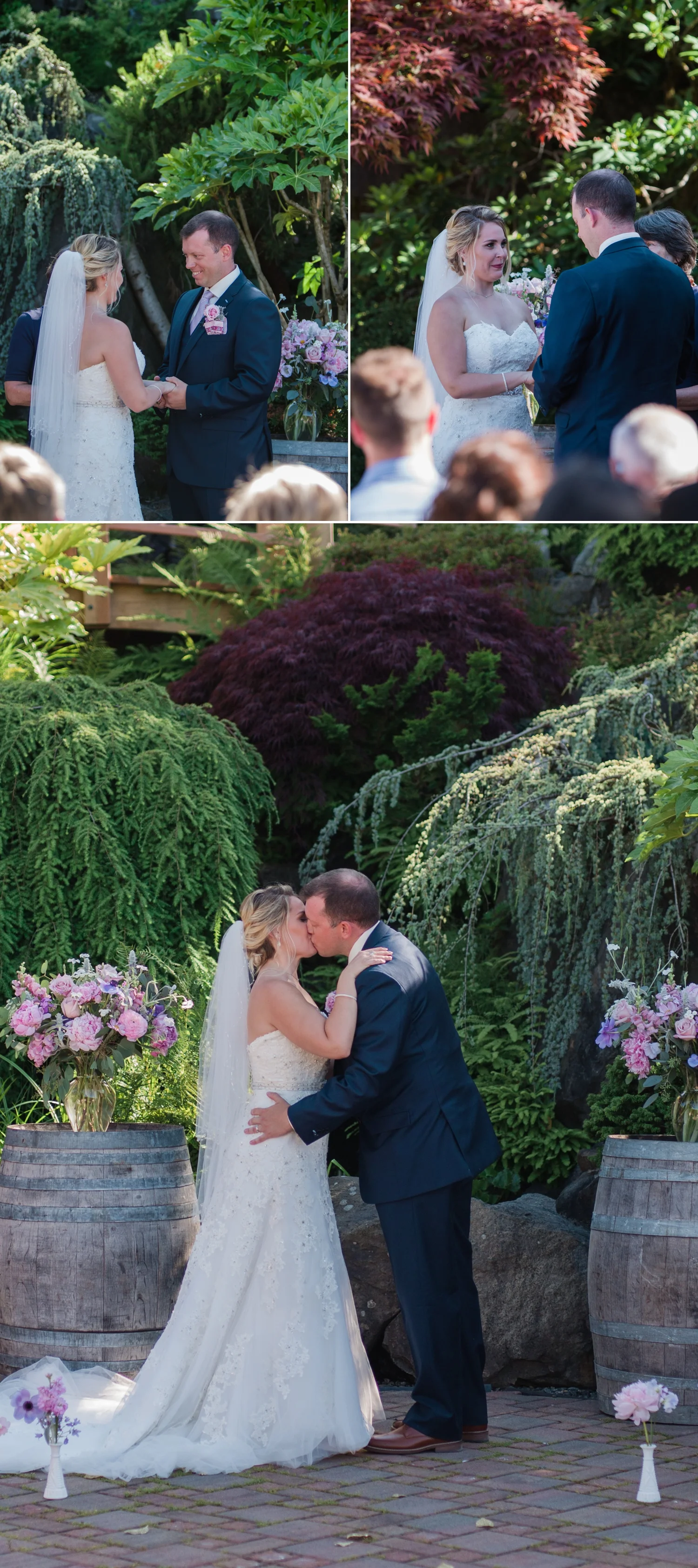 steph and scott 14.jpg