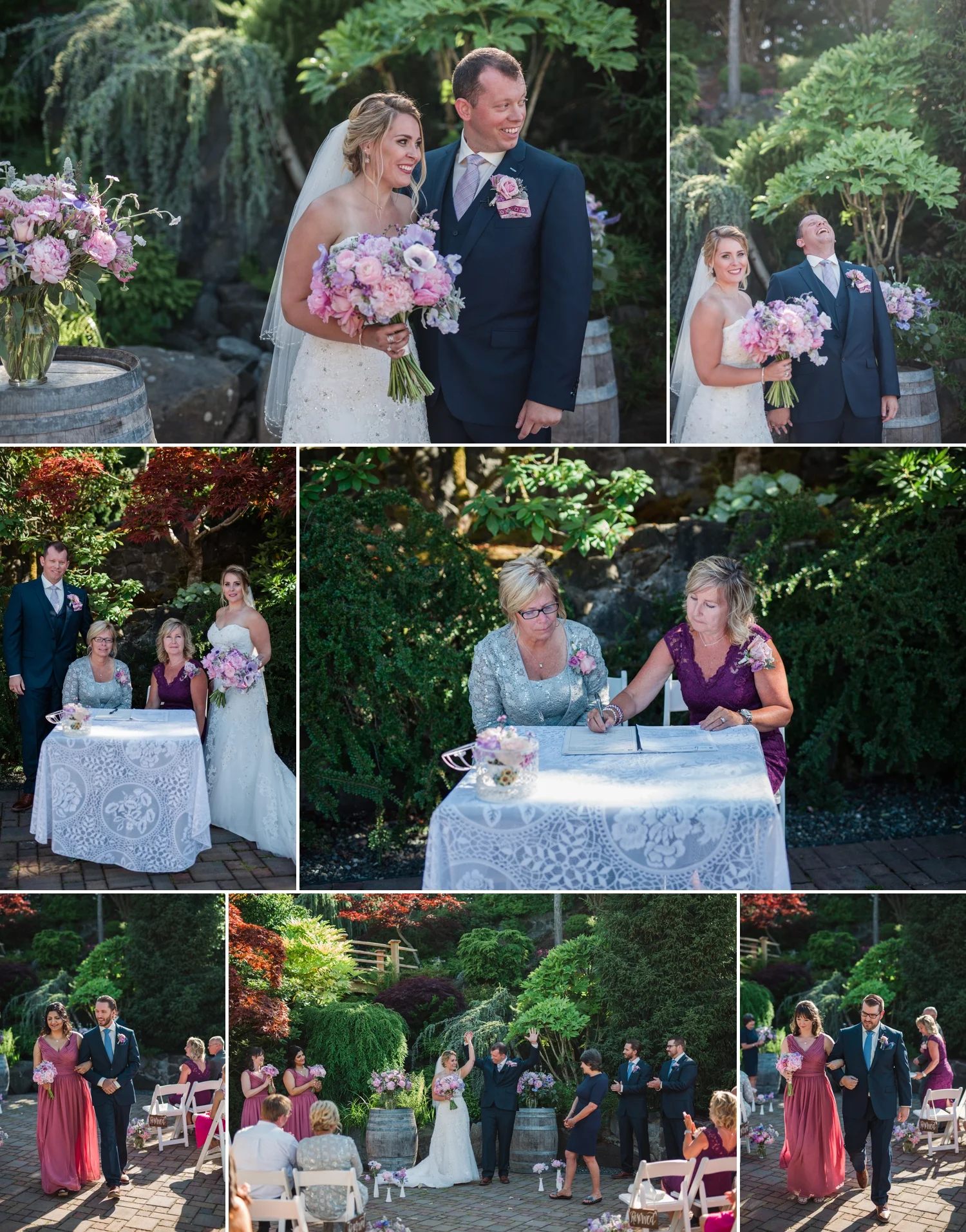 steph and scott 16.jpg