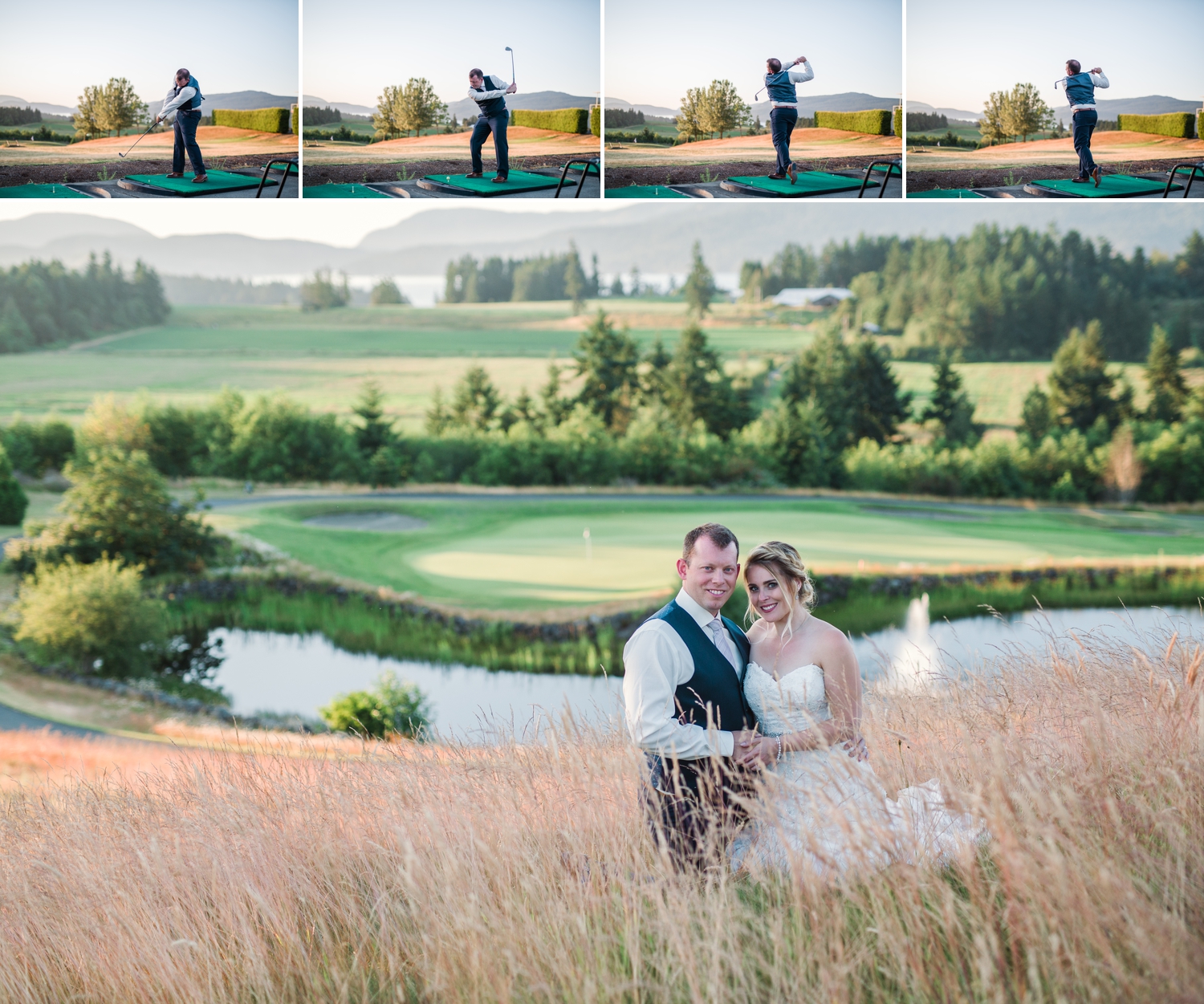 steph and scott 22.jpg