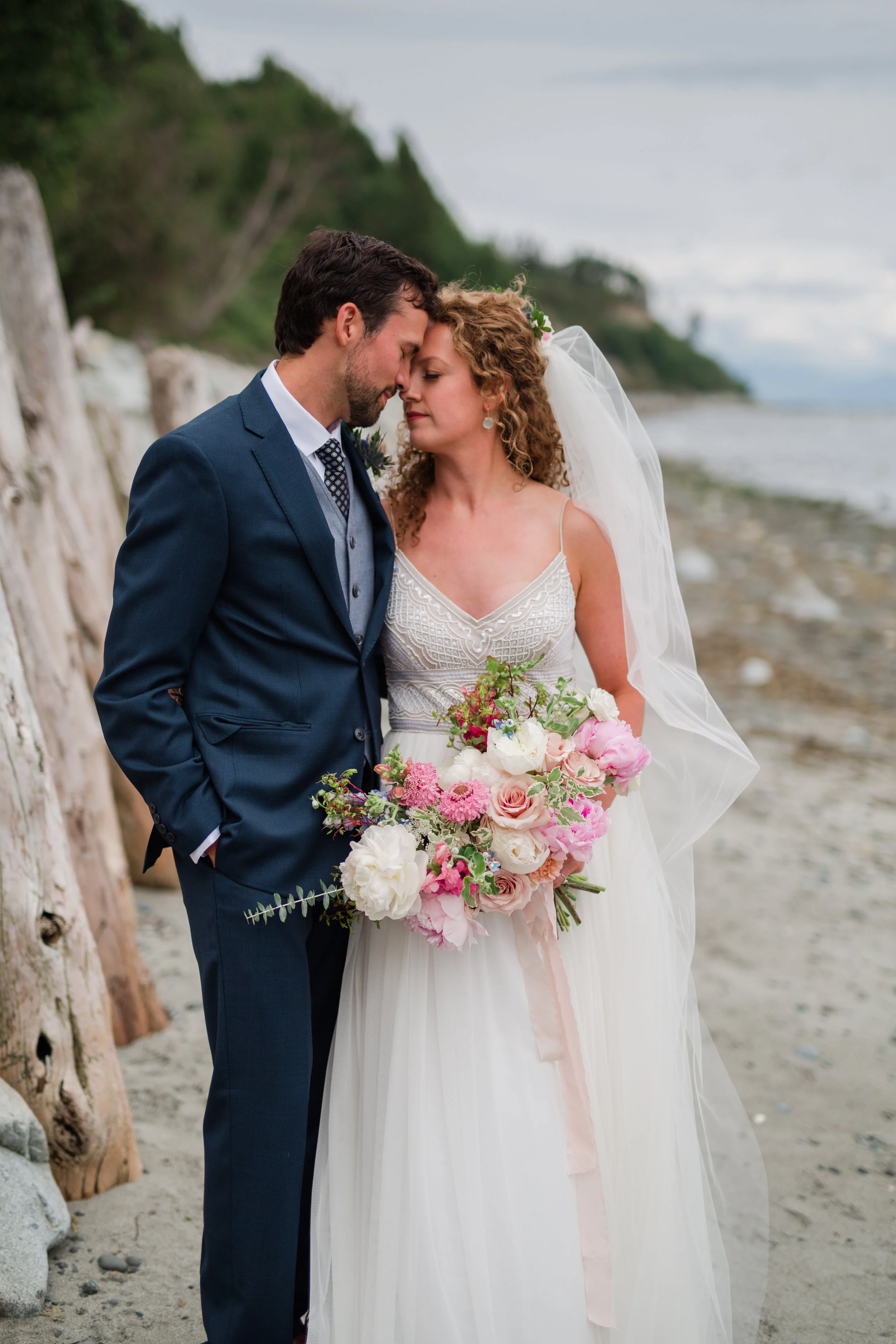 CMCCULLOCH_smithwedding-8483.jpg