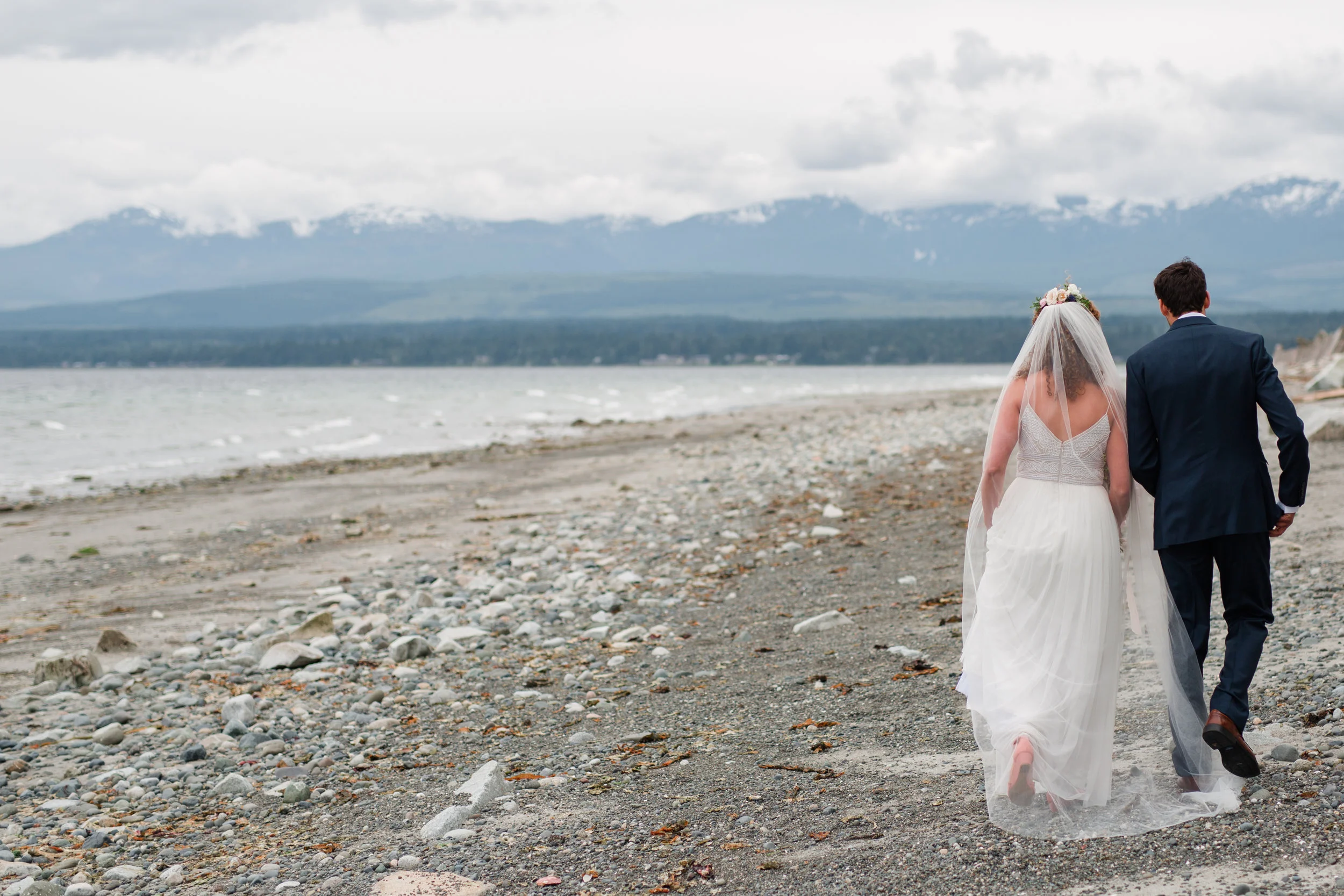 CMCCULLOCH_smithwedding-8501.jpg