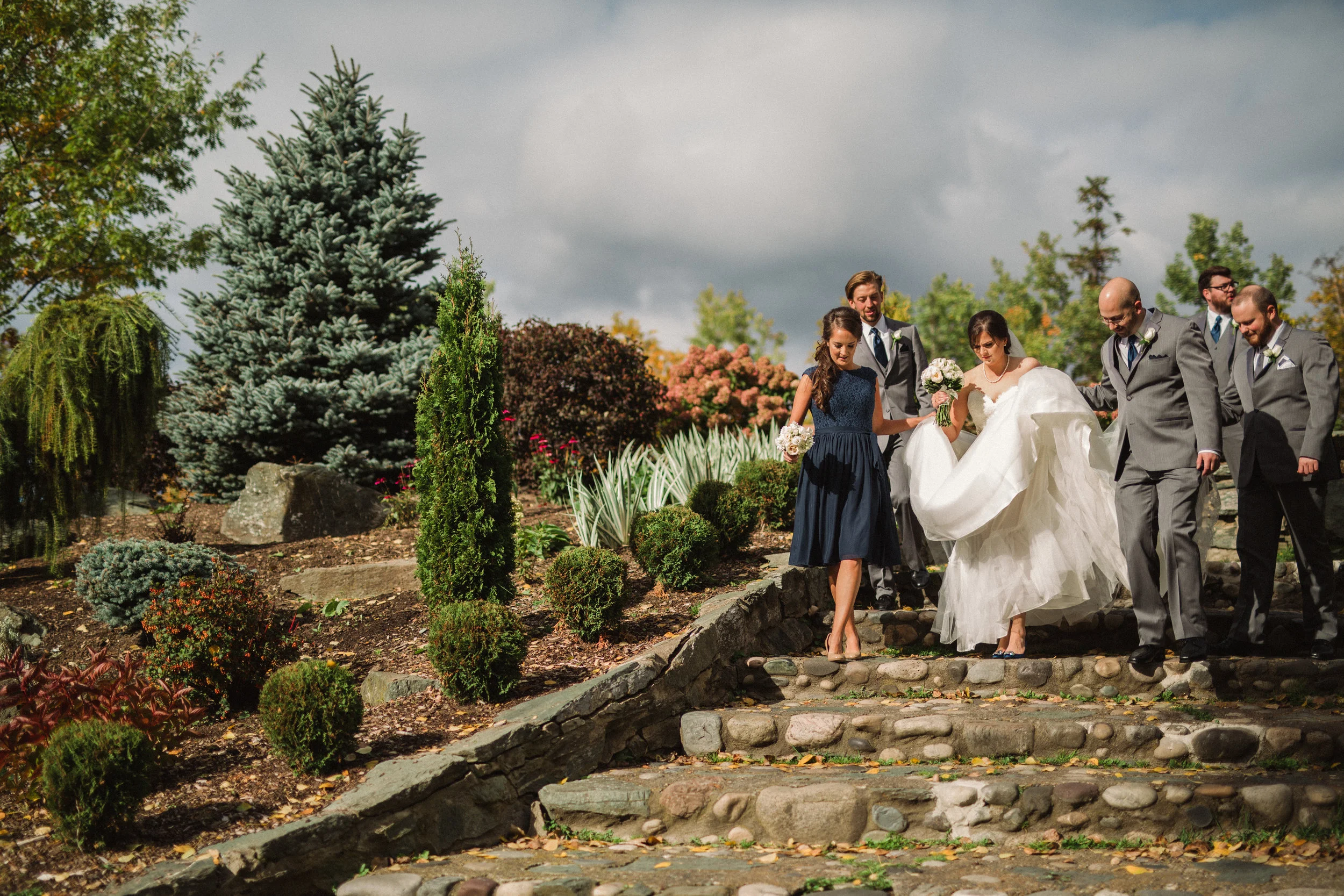 CMCCULLOCH_Alex and Shannon-173.jpg