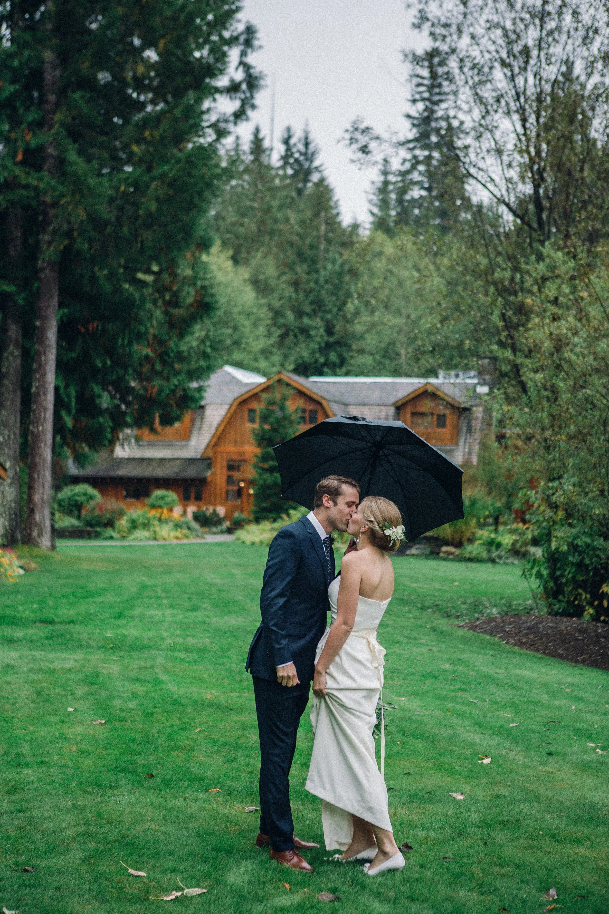 CMCCULLOCH_klumperwedding-117.jpg