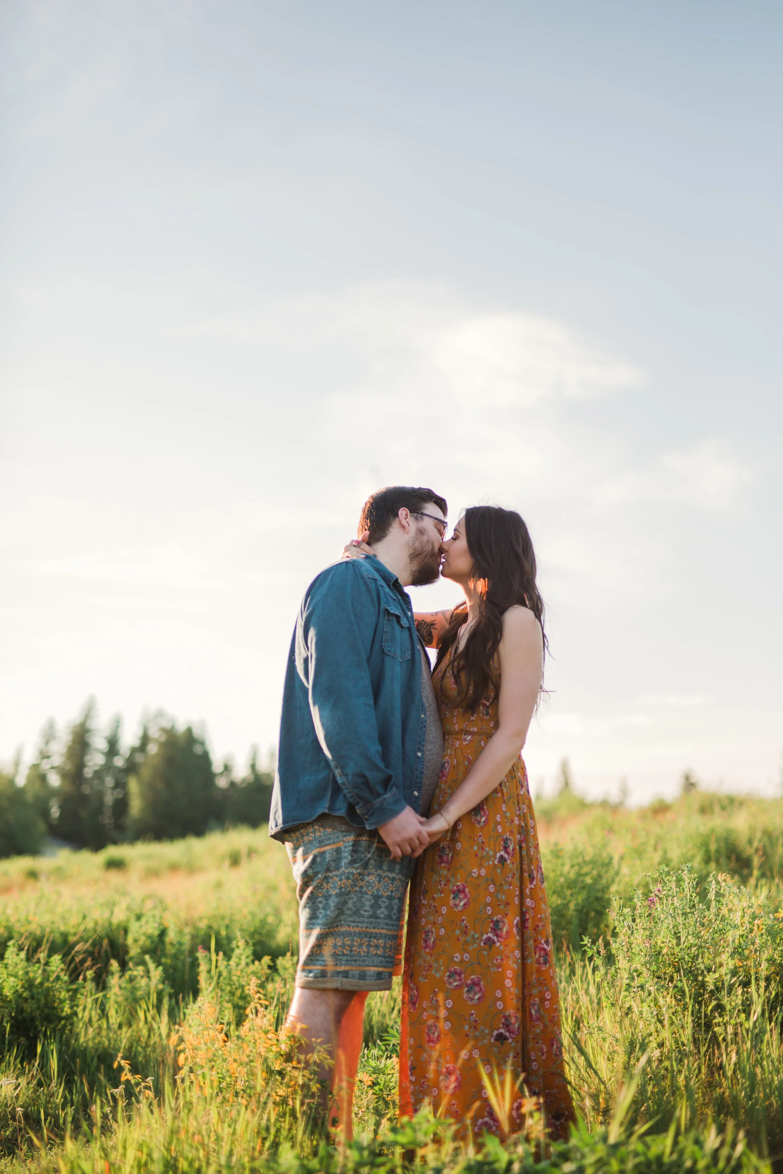 CMCCULLOCH_janna-erik-1543.jpg