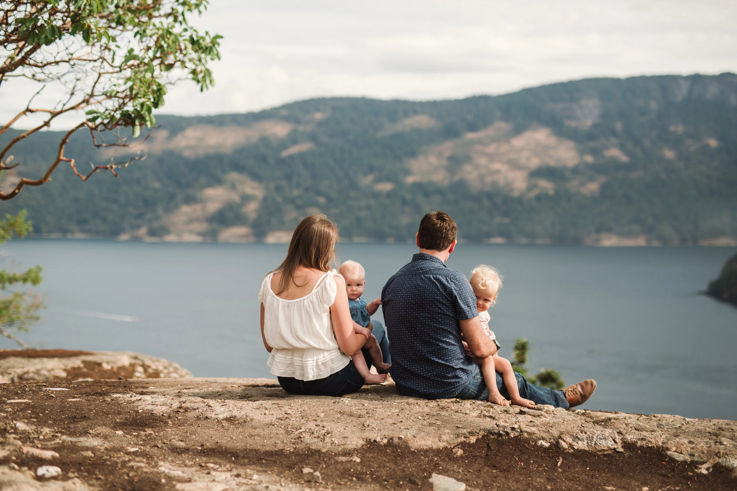 CMCCULLOCH_family-9335.jpg