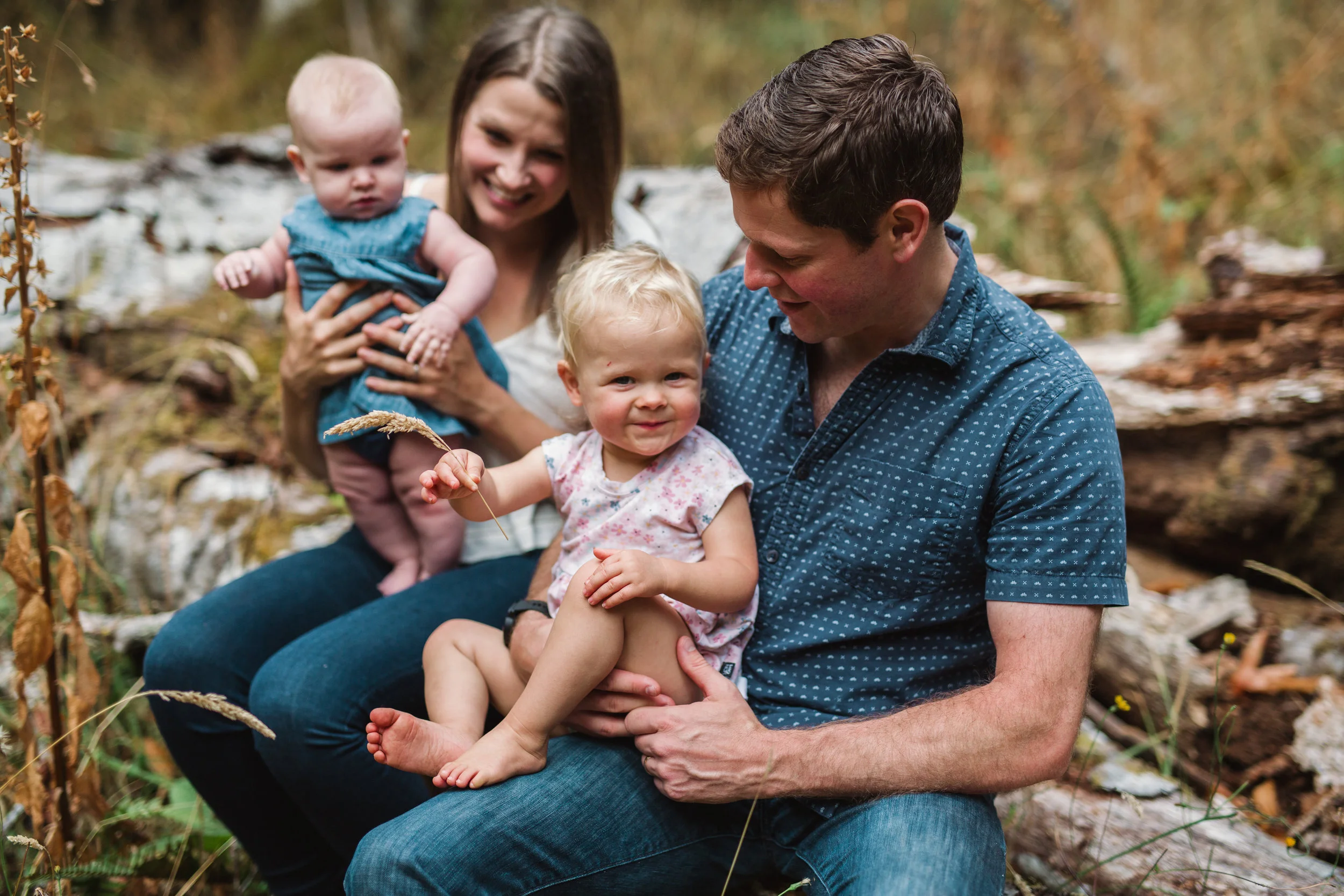 CMCCULLOCH_family-9473.jpg