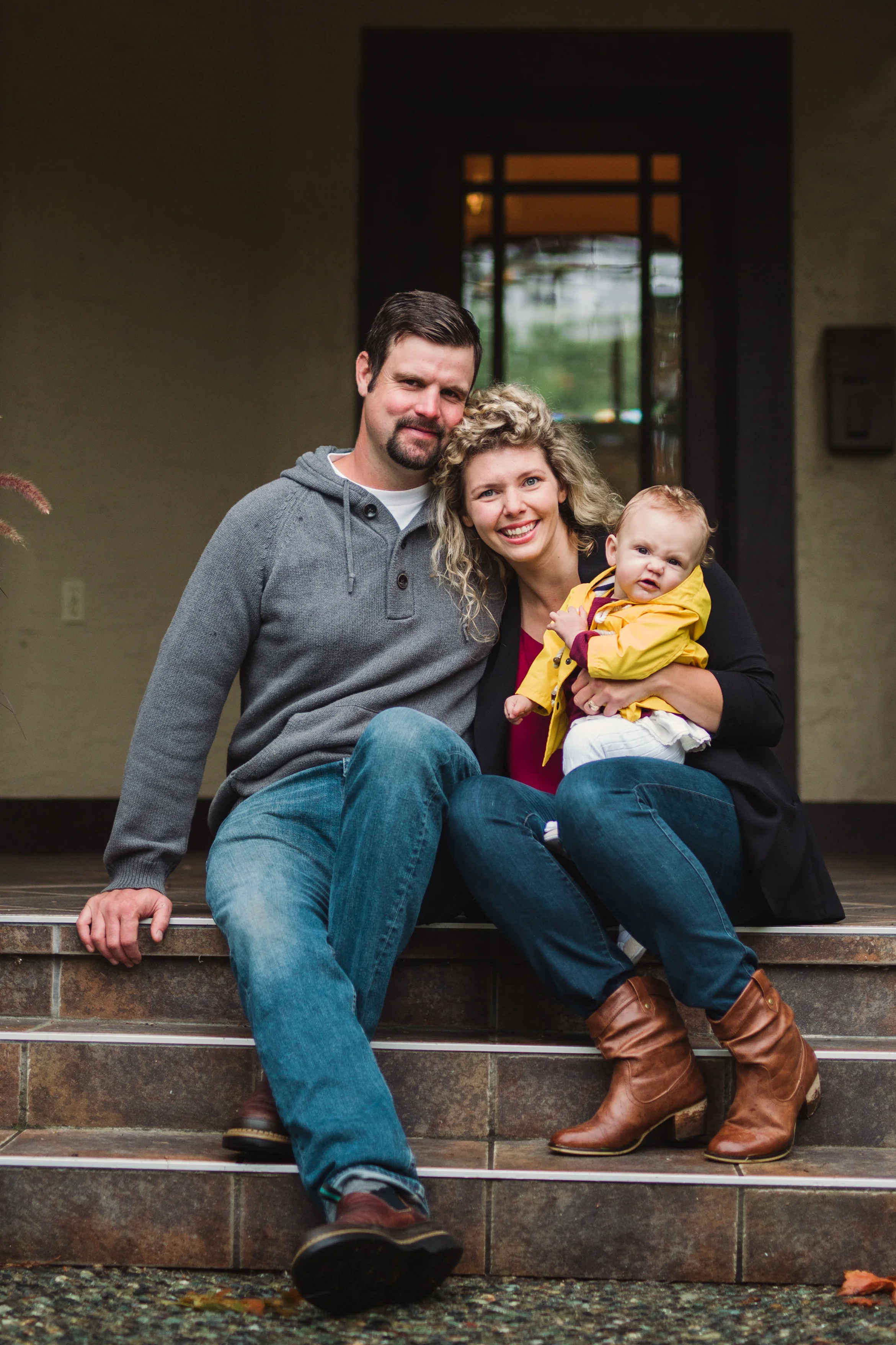 CMCCULLOCH_family-9684.jpg
