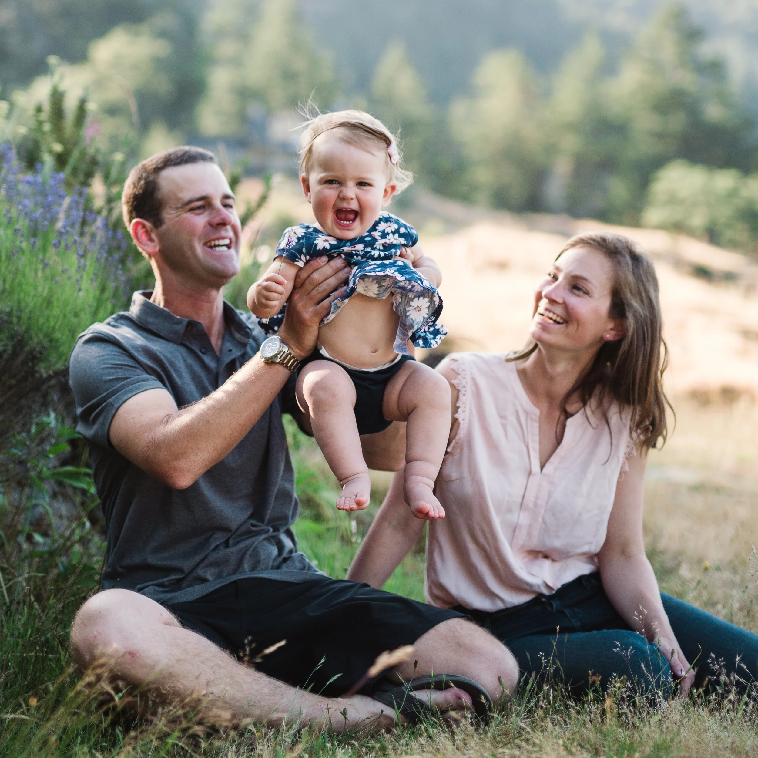 CMCCULLOCH_family - stone-0107.jpg