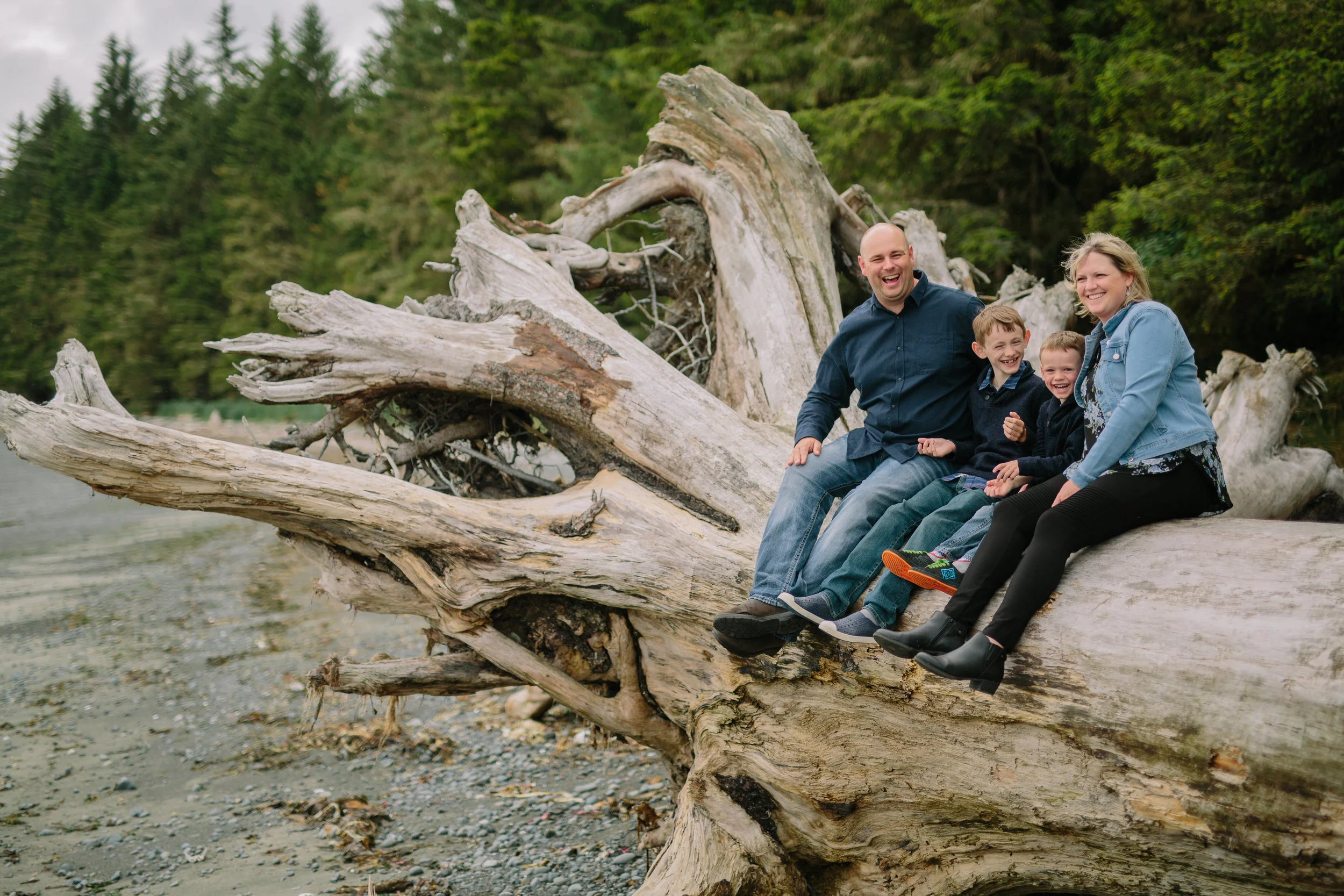 CMCCULLOCH_Gabrielle2019-4717.jpg