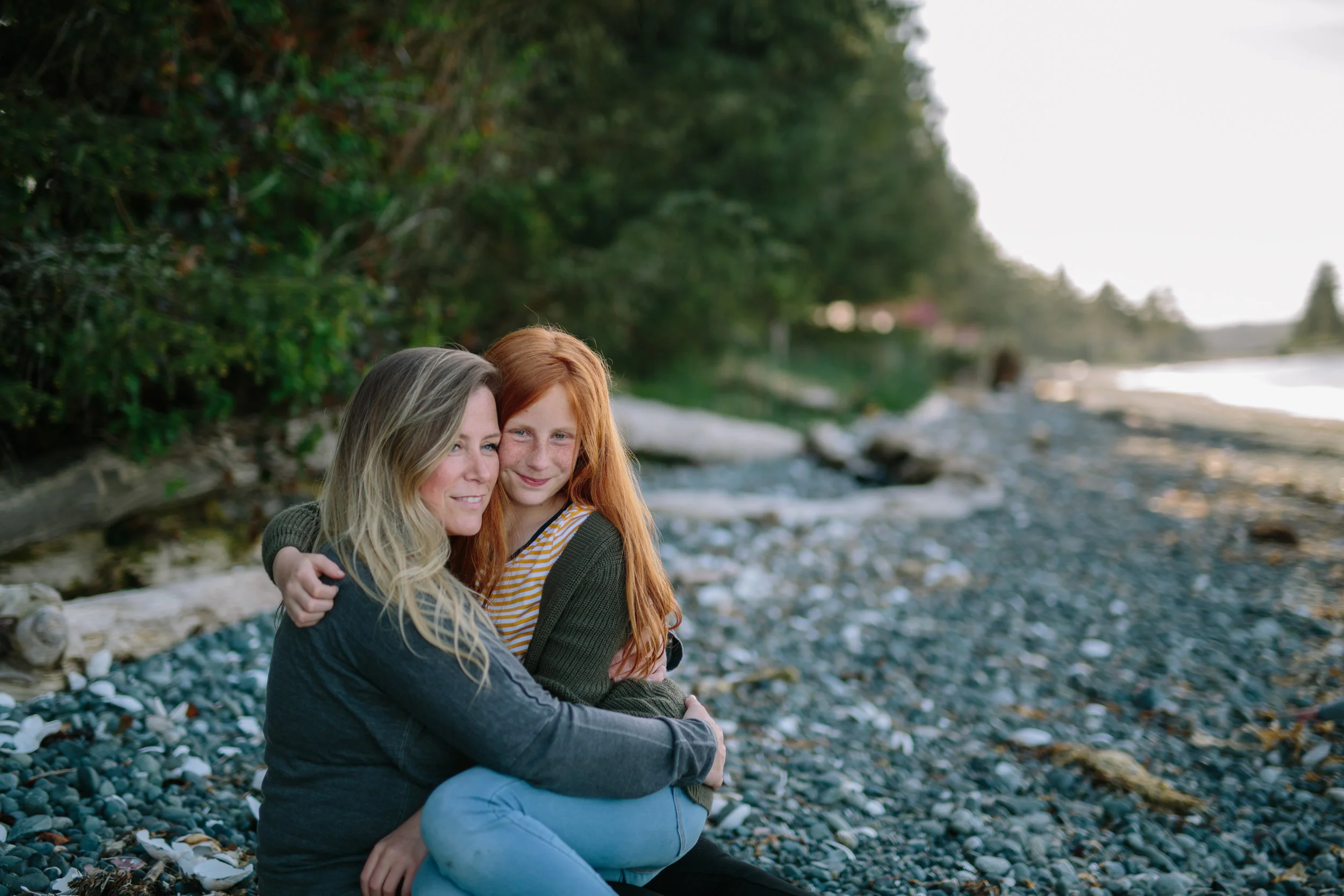 CMCCULLOCH_Kendra+Kids-May2019-2530.jpg