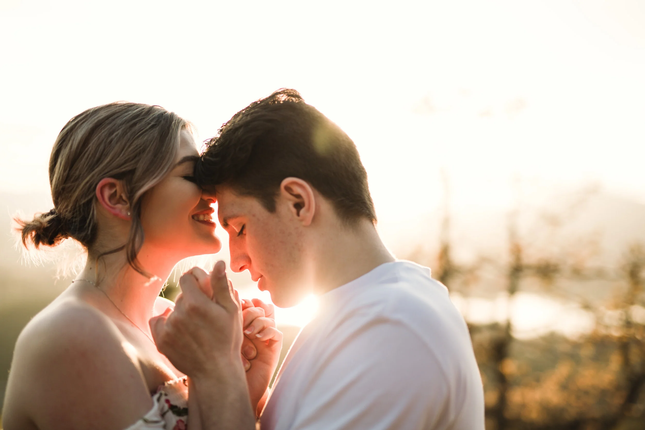 CMCCULLOCH_Madi+Brendan-26.jpg