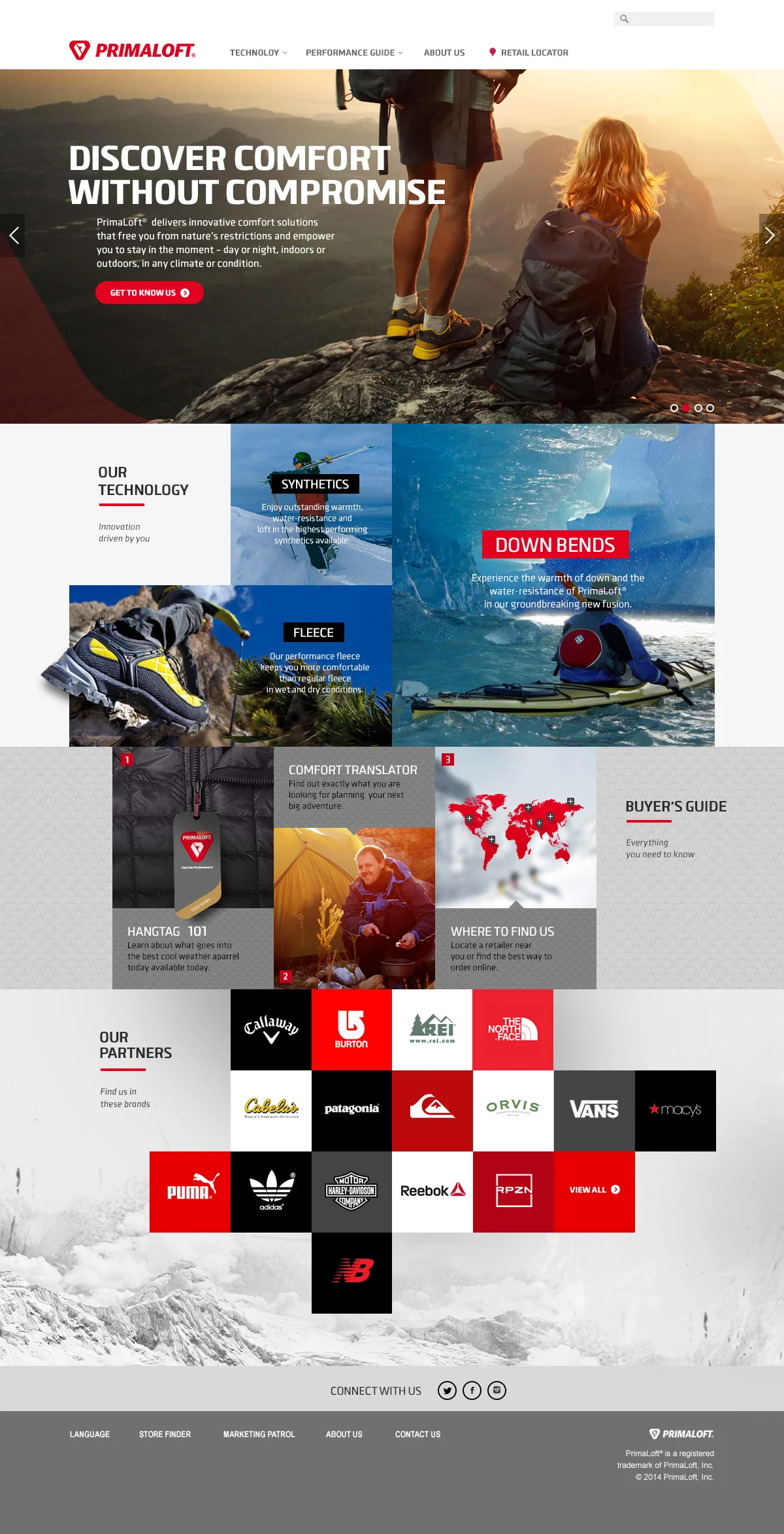 Primaloft_Site_Homepage_v1.jpg
