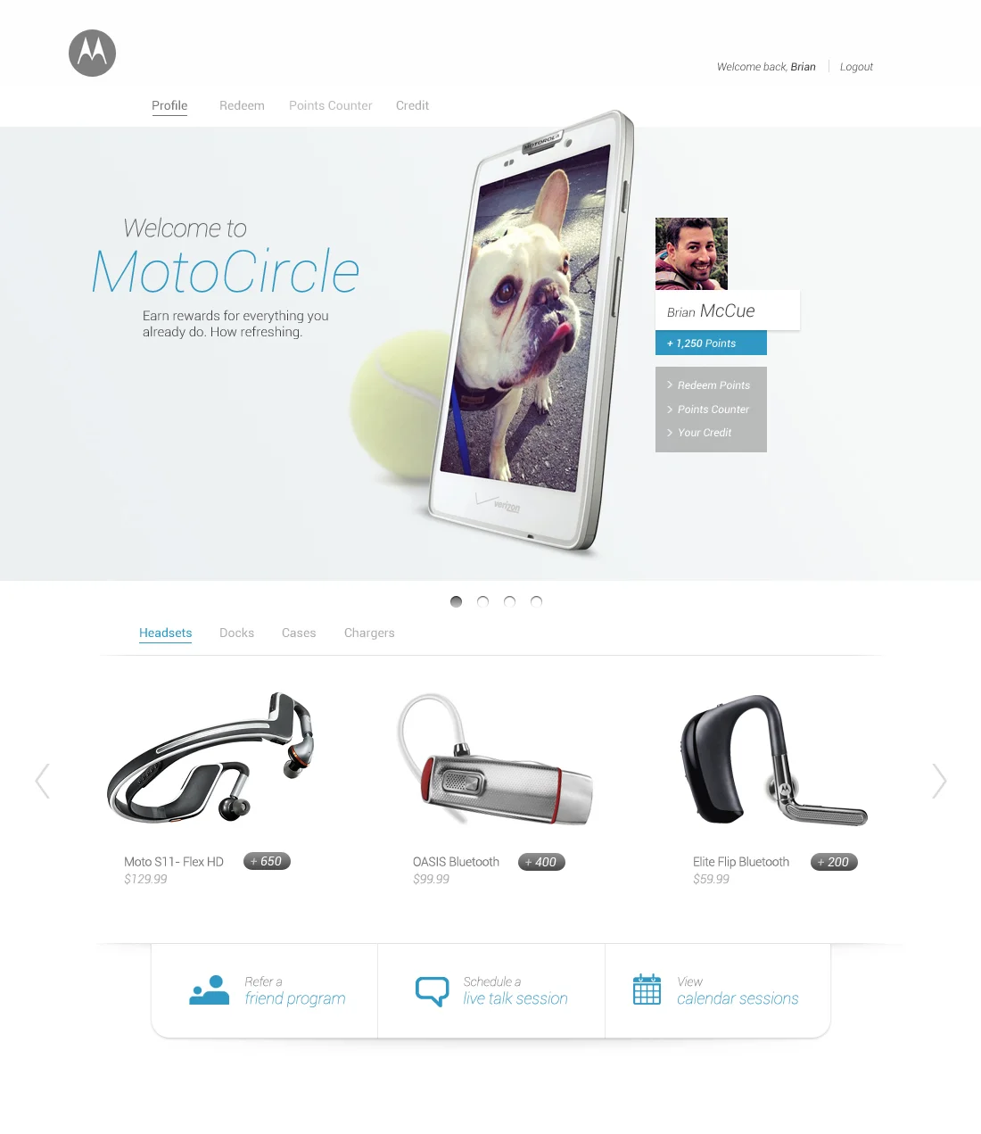 Motorola_Moto_Circle_01.jpg