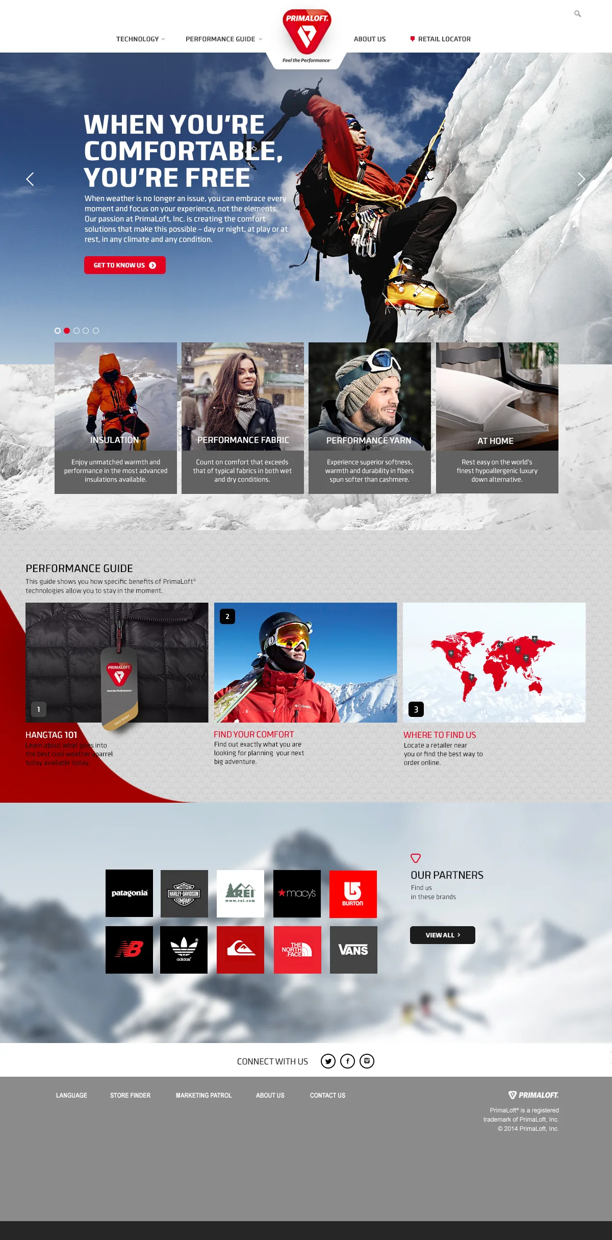 Primaloft_Site_Homepage_v6.jpg