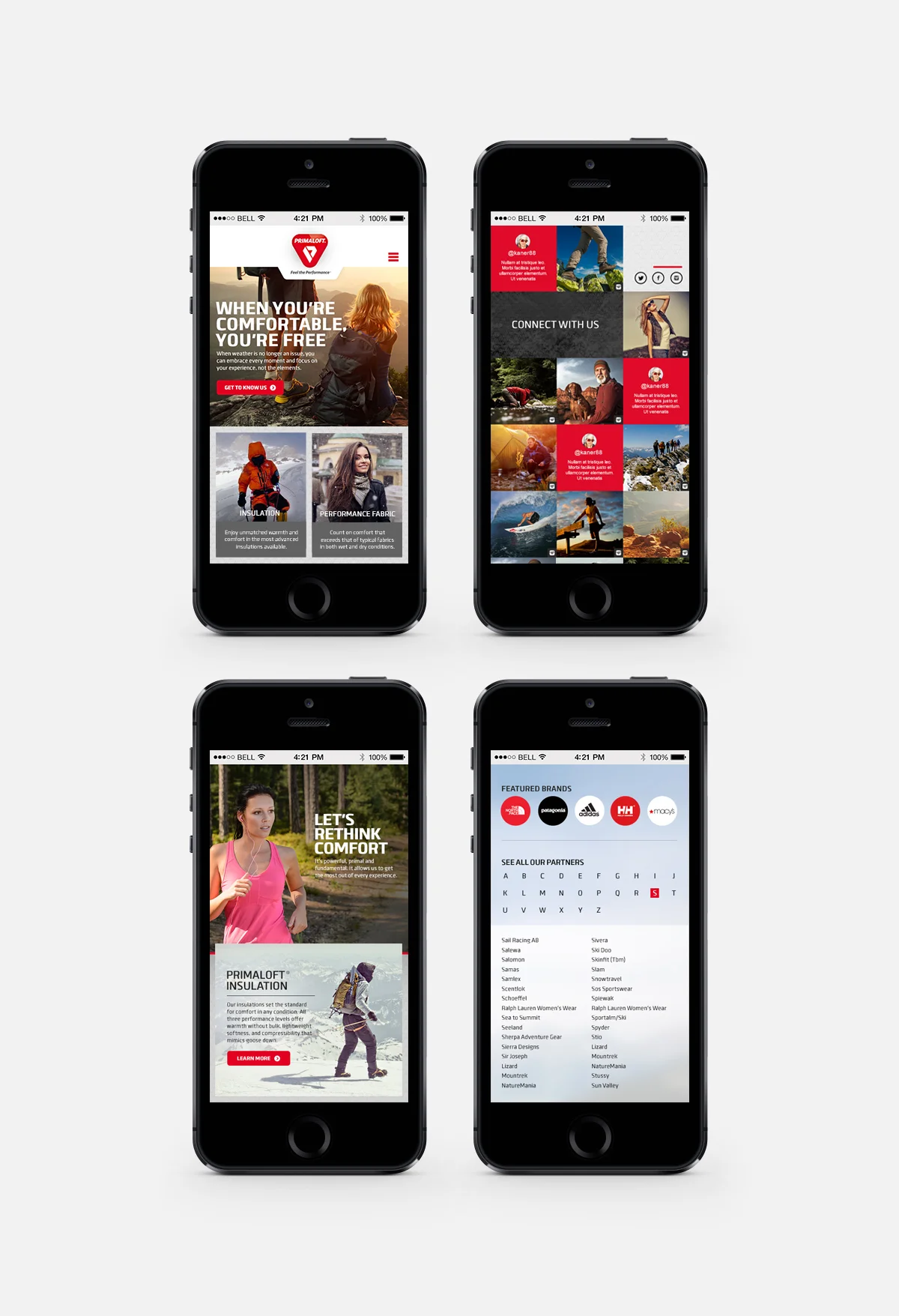 Primaloft_Mobile_Mocks_v2.jpg