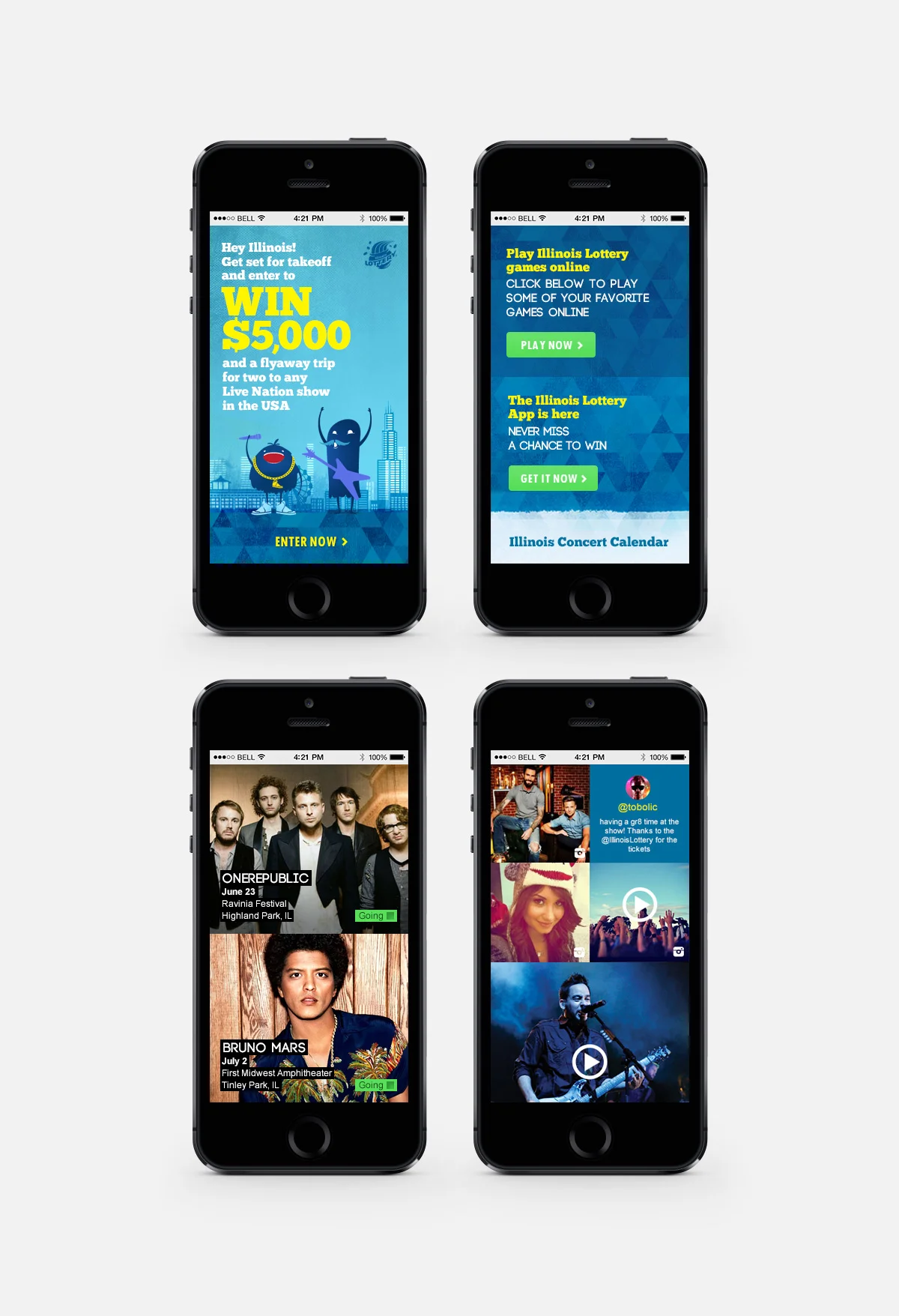 AP_Music_Series_Mobile.jpg