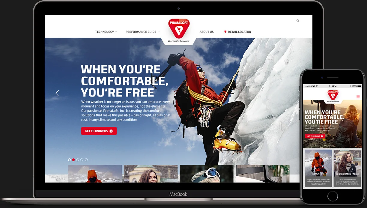 Mockup_Primaloft_Site.jpg
