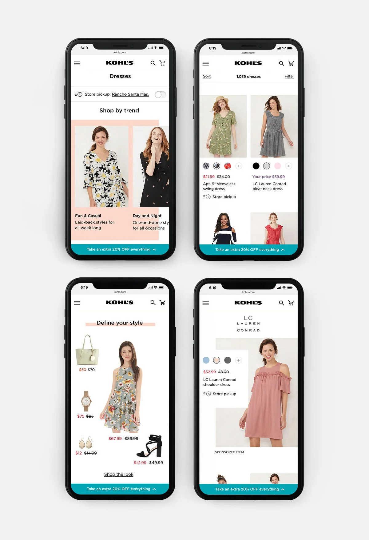 Mobile_Dresses.jpg