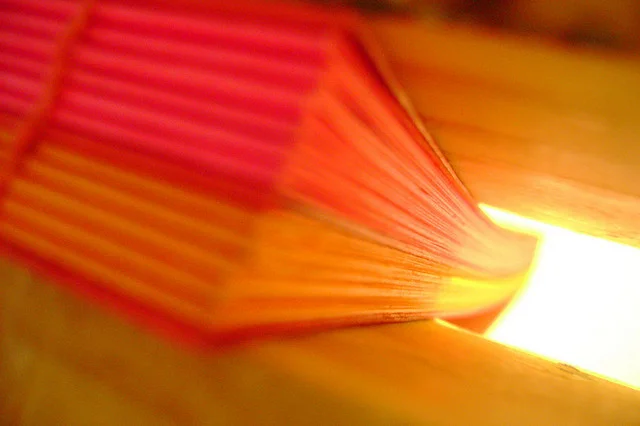 encuadernaciones artesanales.jpg