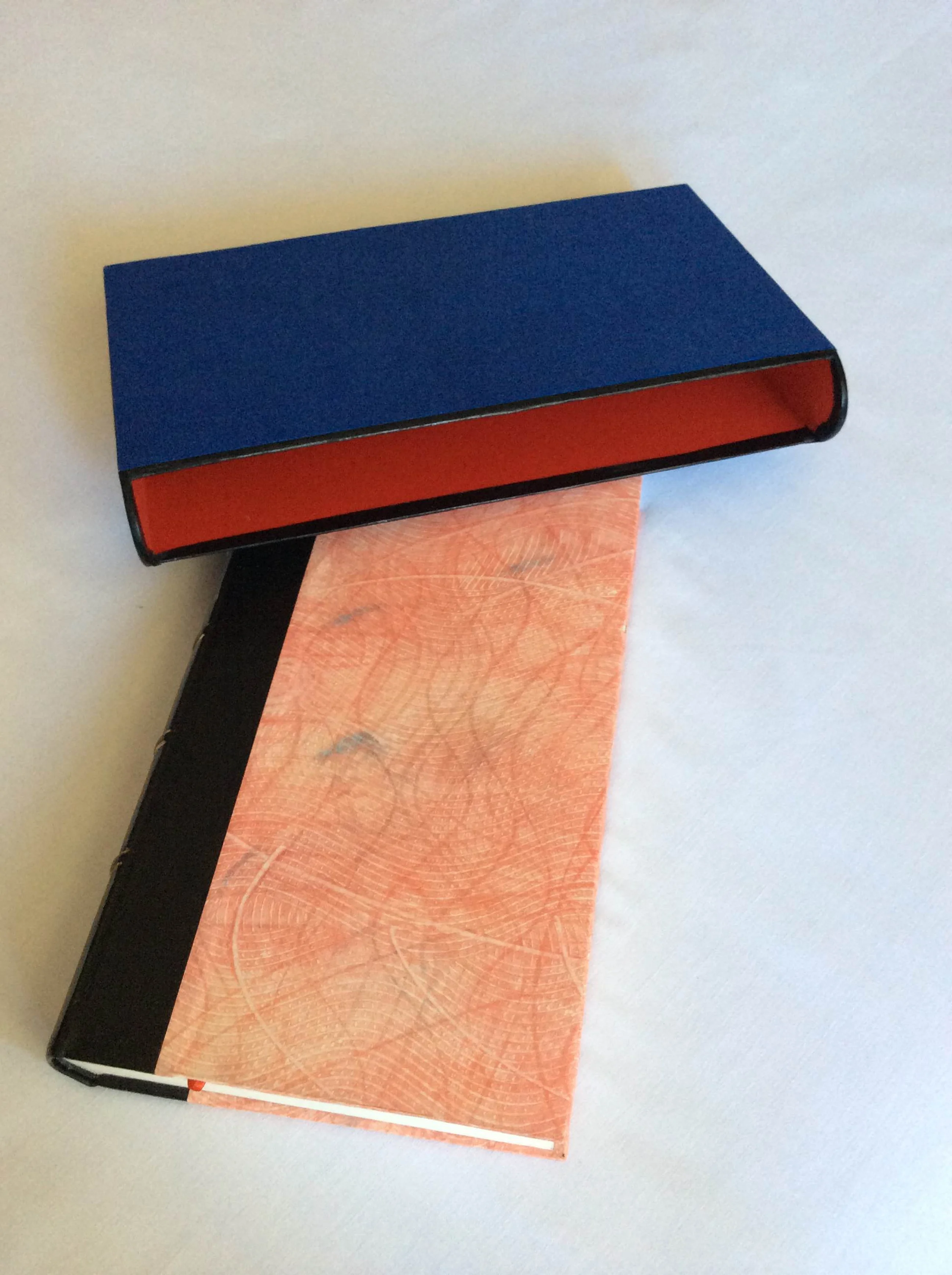 caja album fotos 2.JPG