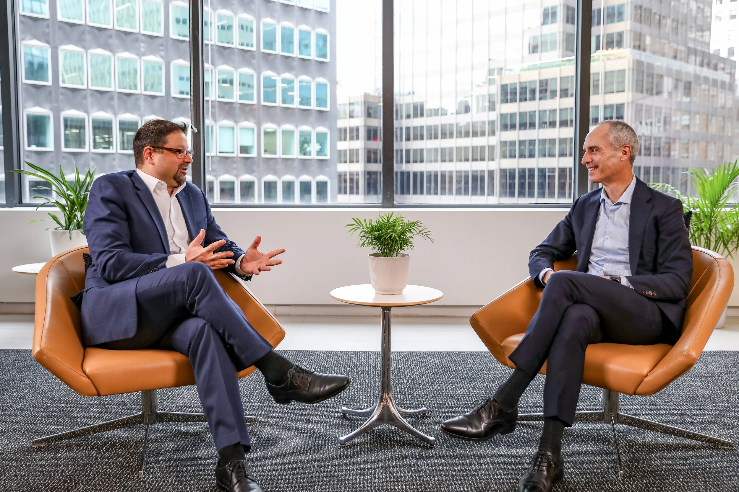 Roger - Social Stills-5-2.jpg