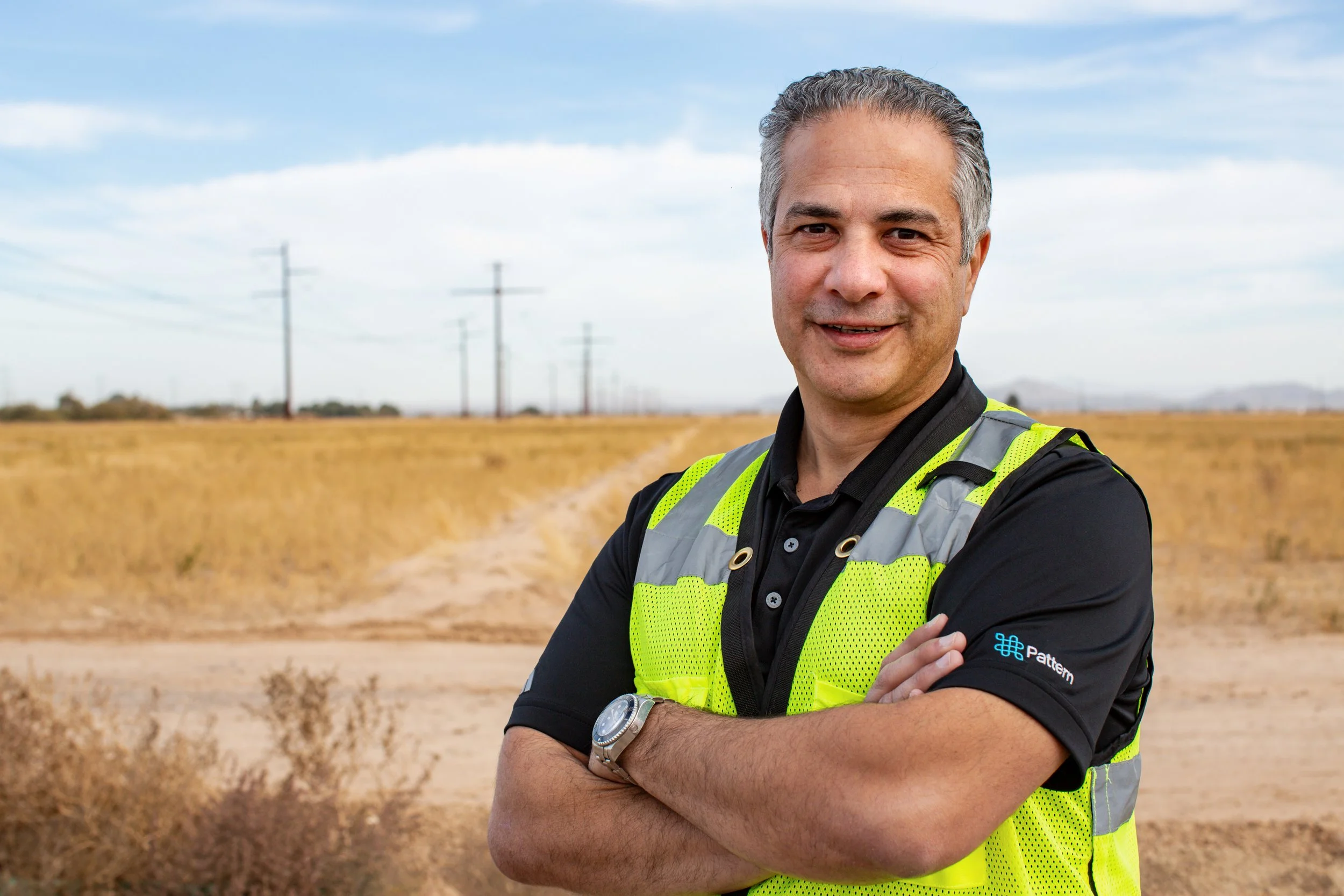 Hitachi - SunZia Case Study - Headshots -043-2.jpg