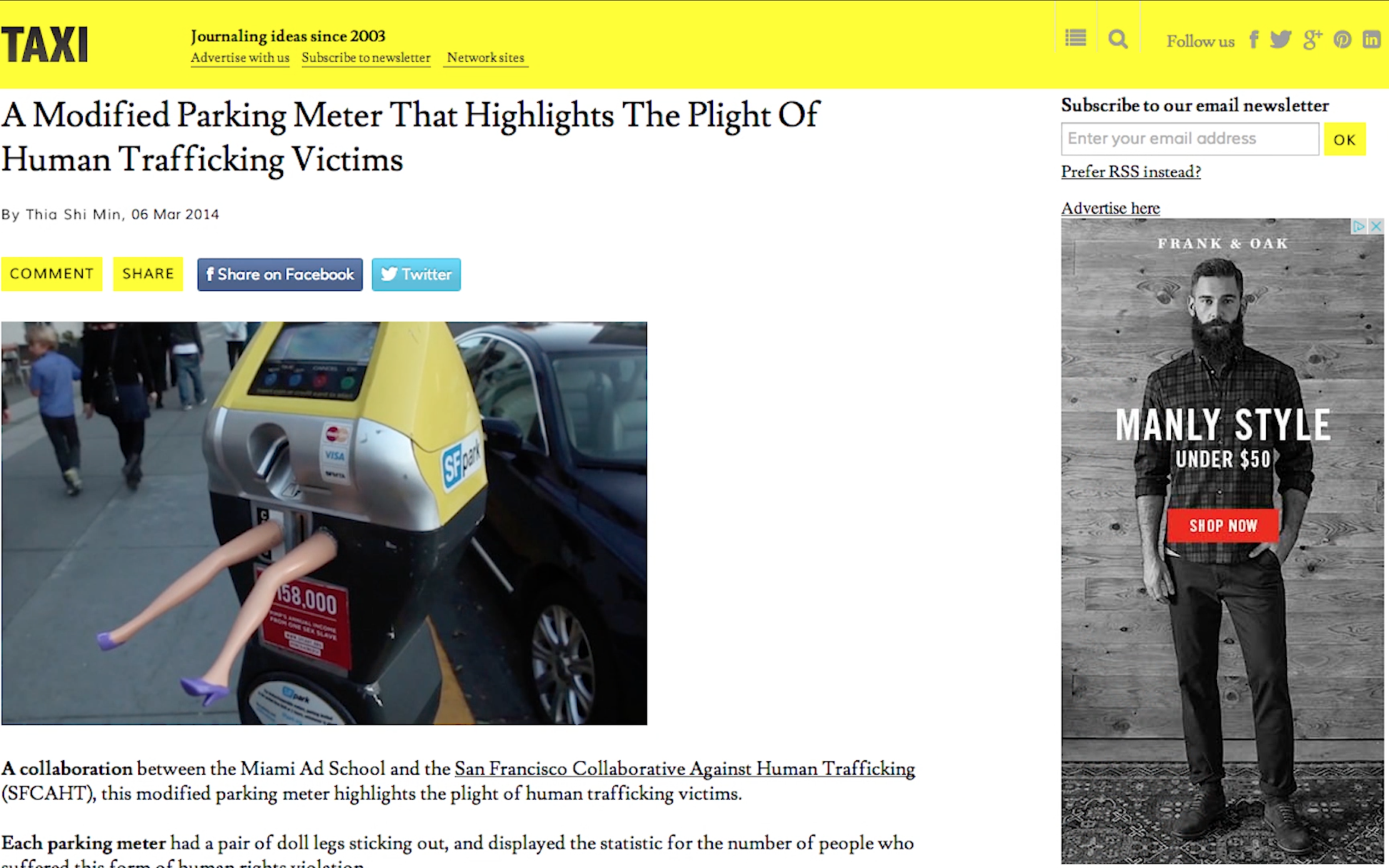 Screen Shot 2015-03-18 at 11.09.49 PM.png