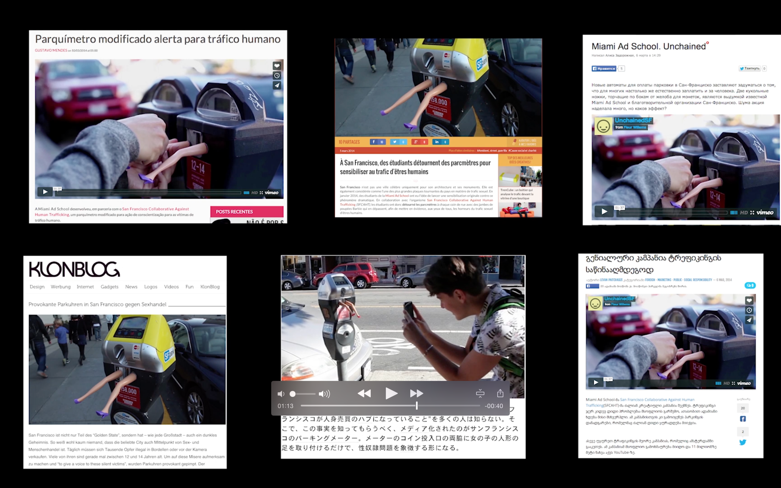 Screen Shot 2015-03-18 at 11.10.10 PM.png