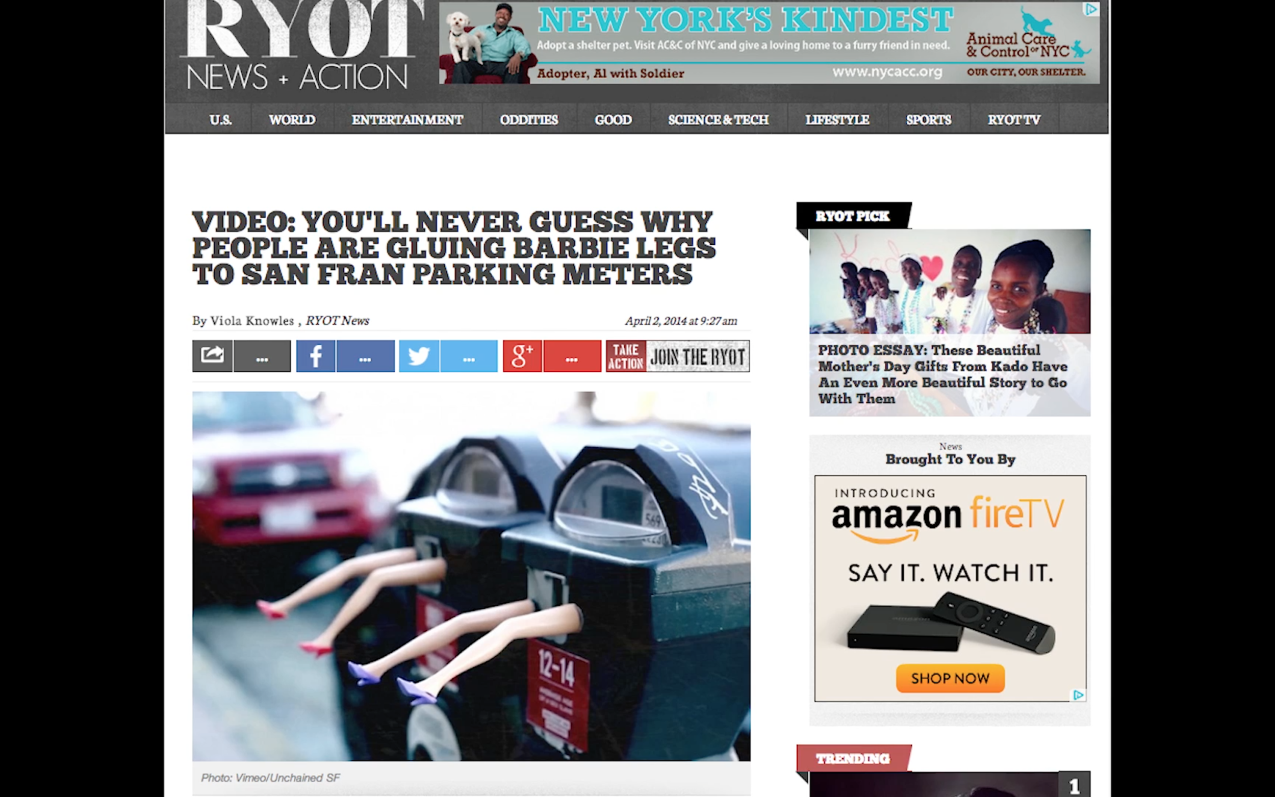 Screen Shot 2015-03-18 at 11.09.56 PM.png