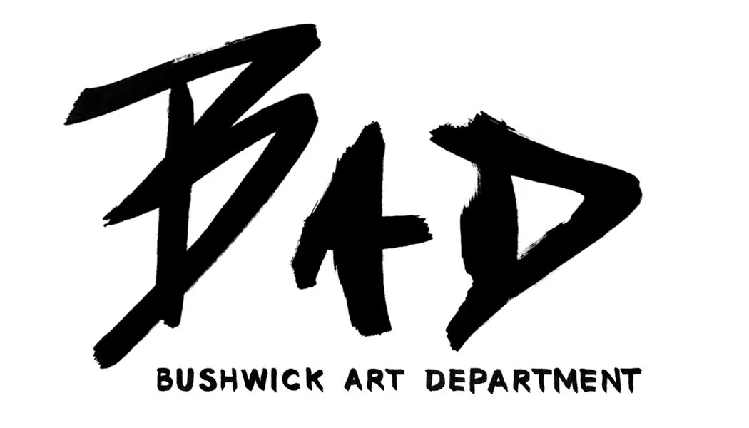 Bushwick_Art_Logo.jpg