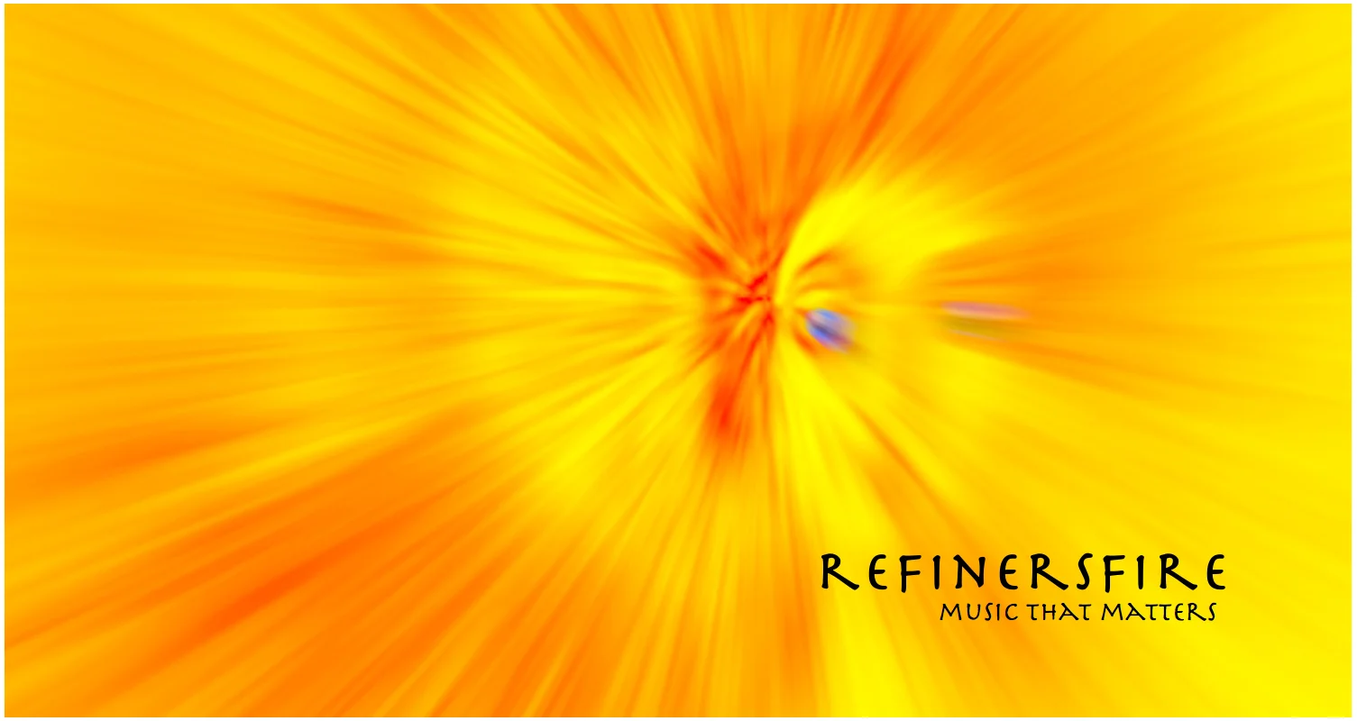 Refinersfire_Main_Icon_1A.jpg