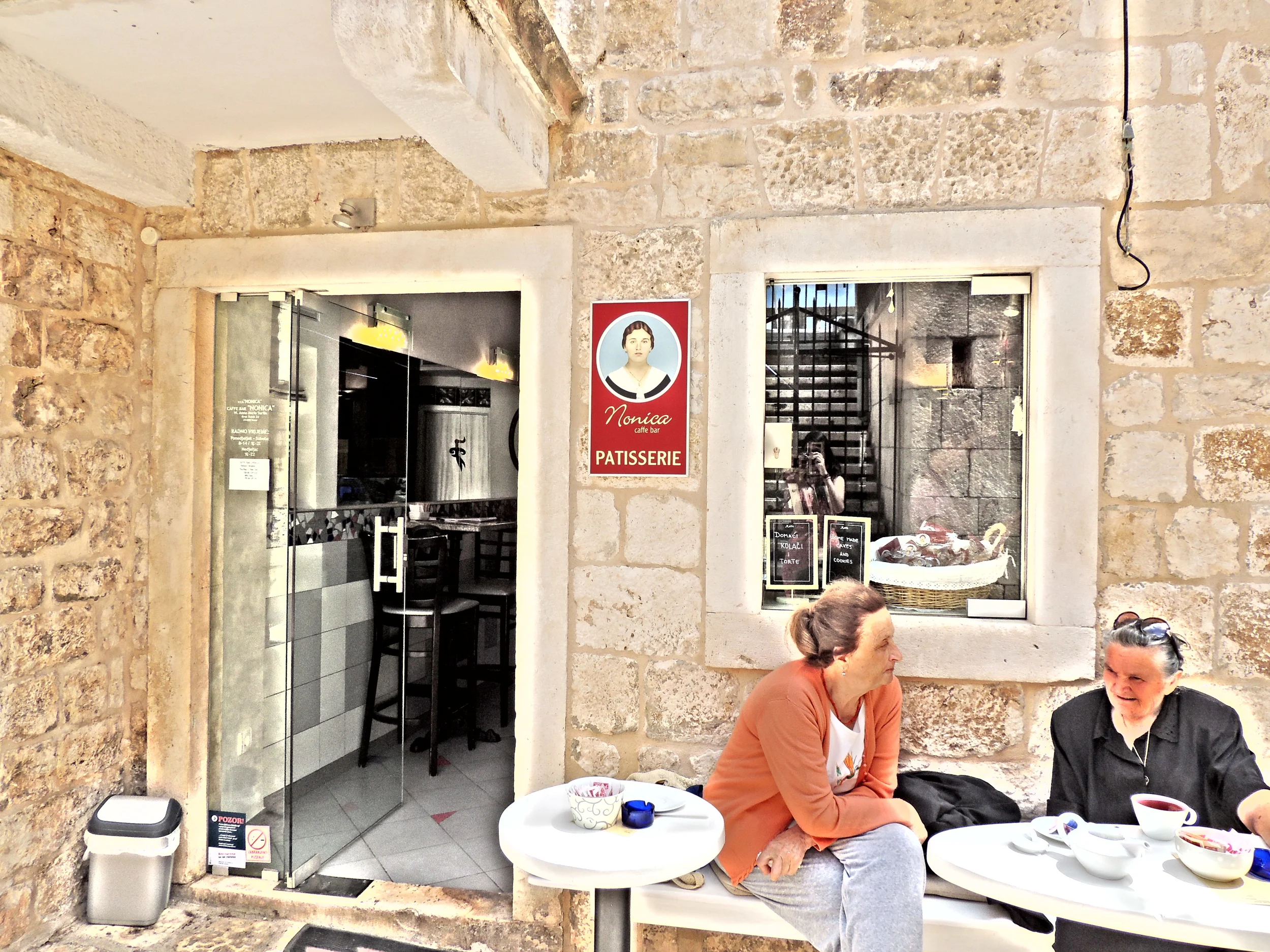DSCN3586.JPG